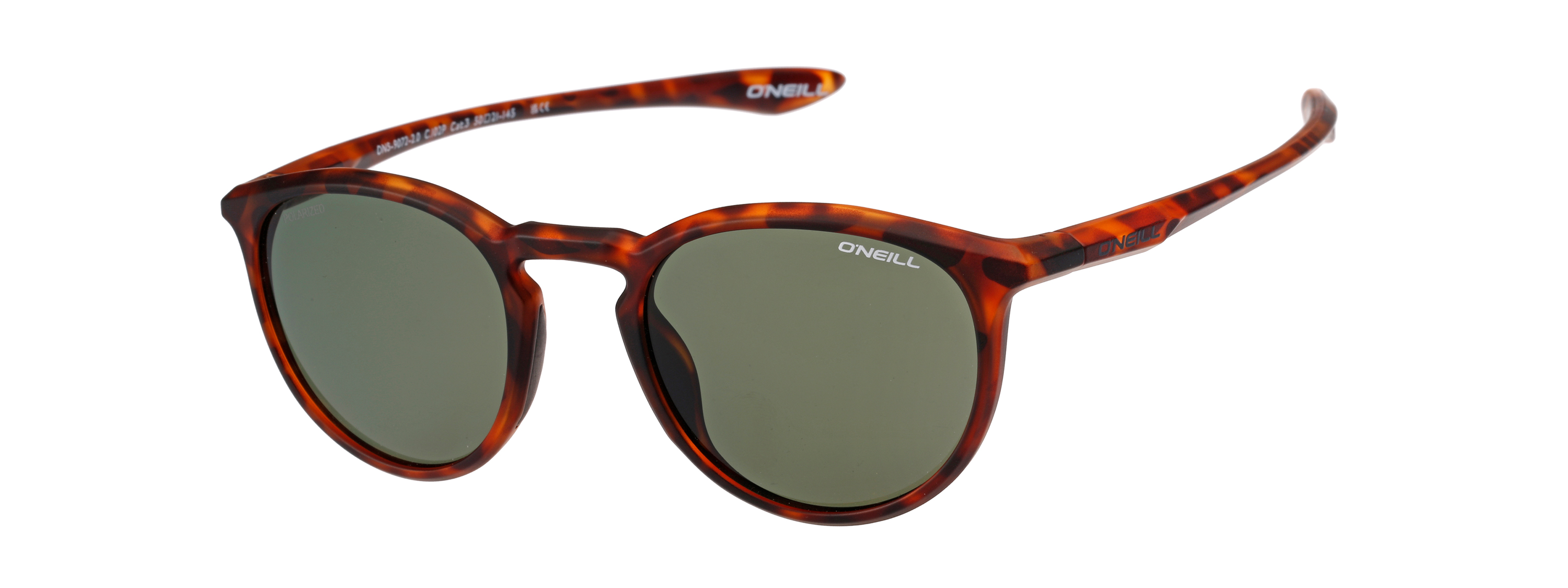 O'neill 966126 601140  