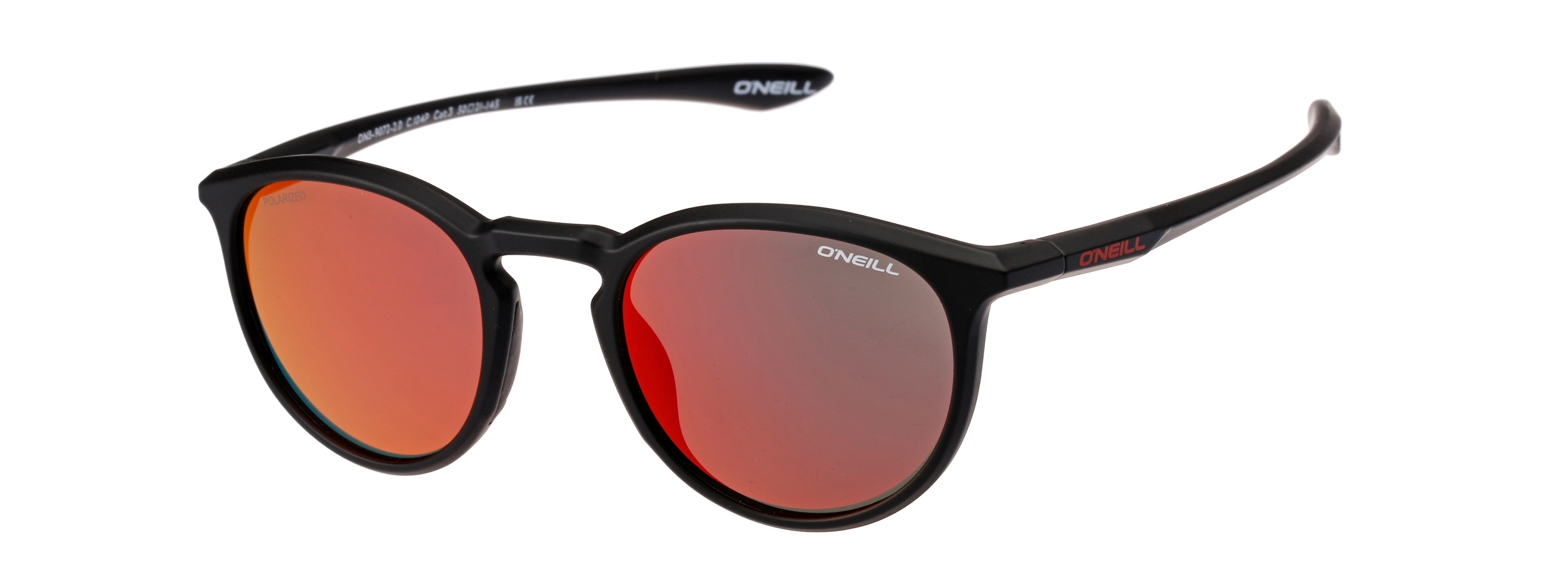 O'neill 966126 101150  