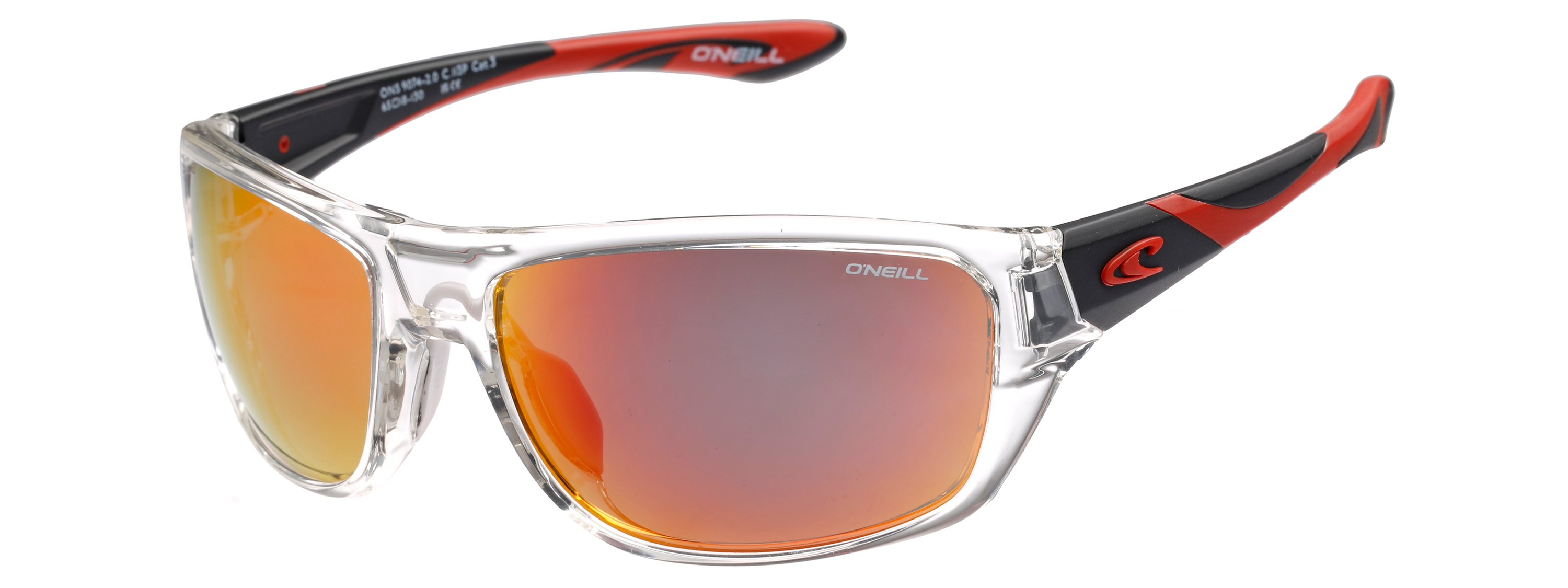 O'neill 966124 001150  