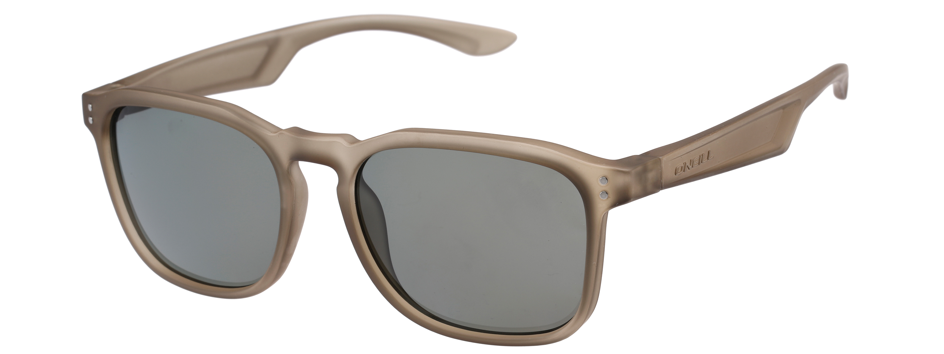 O'neill 966127 401130  