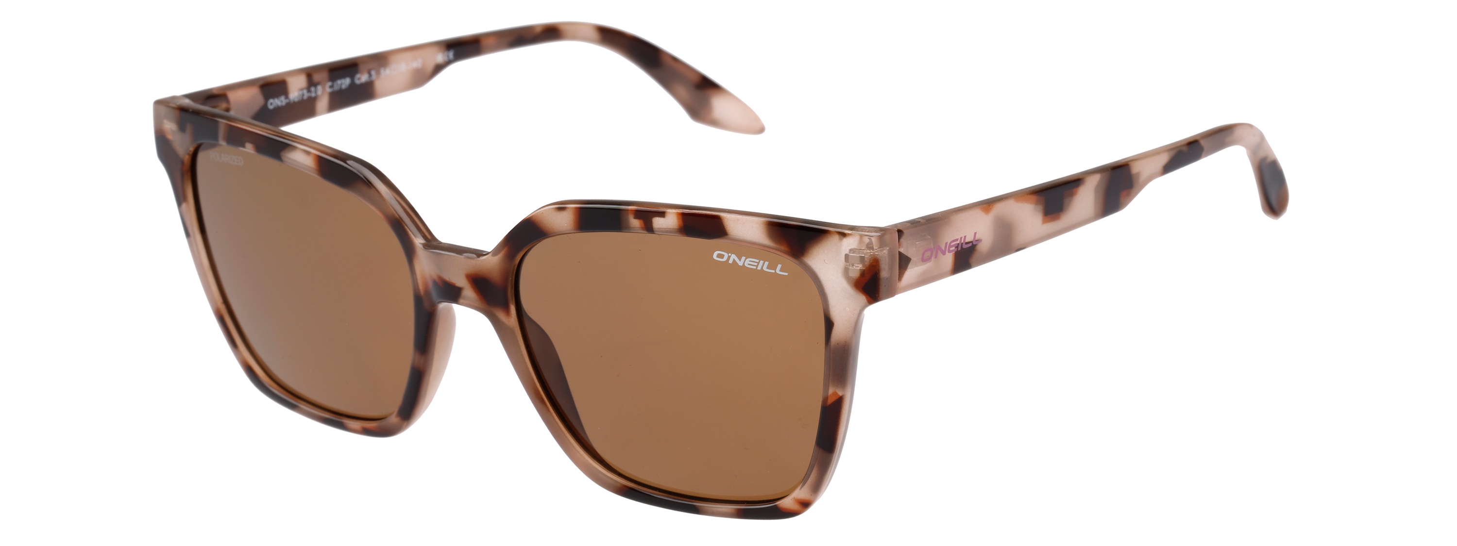 O'neill 966125 501160  