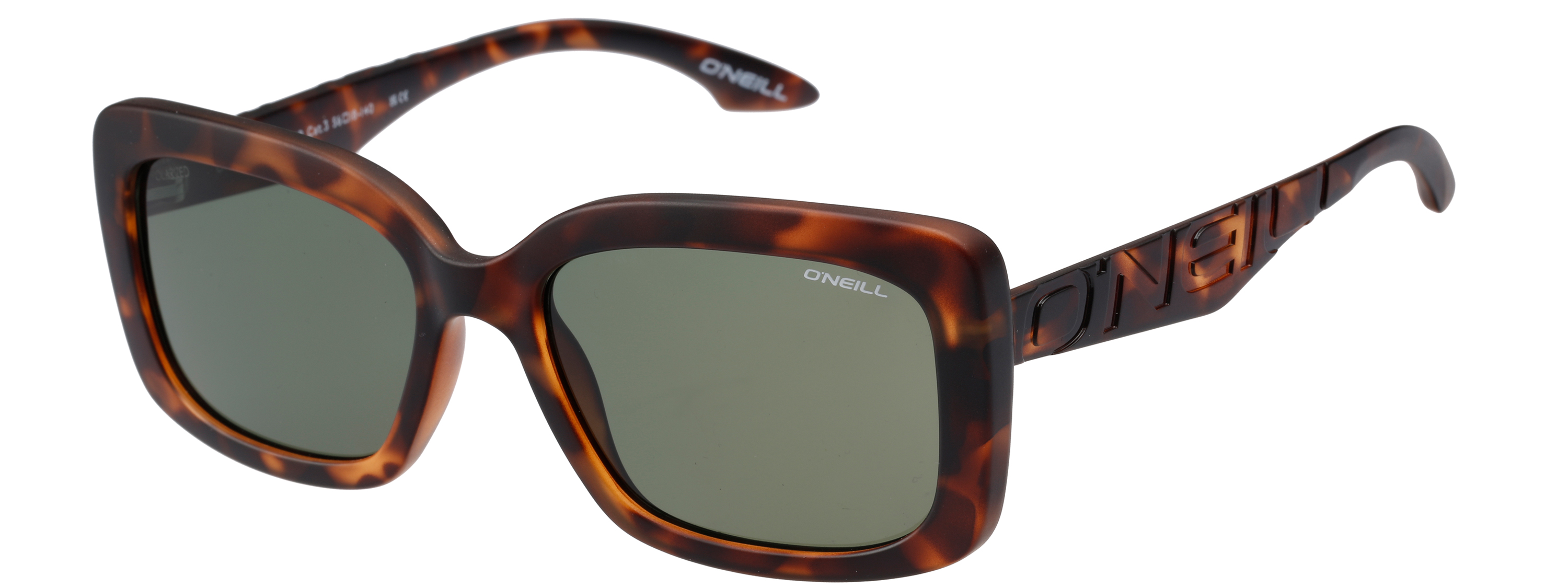 O'neill 966122 601140  