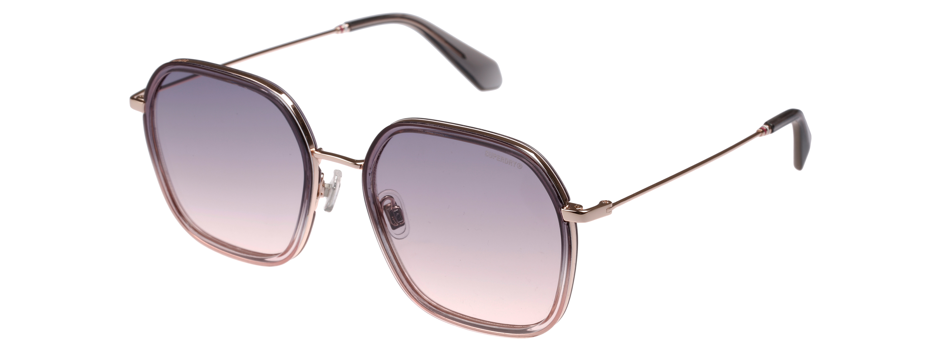 Superdry 997000 351055  