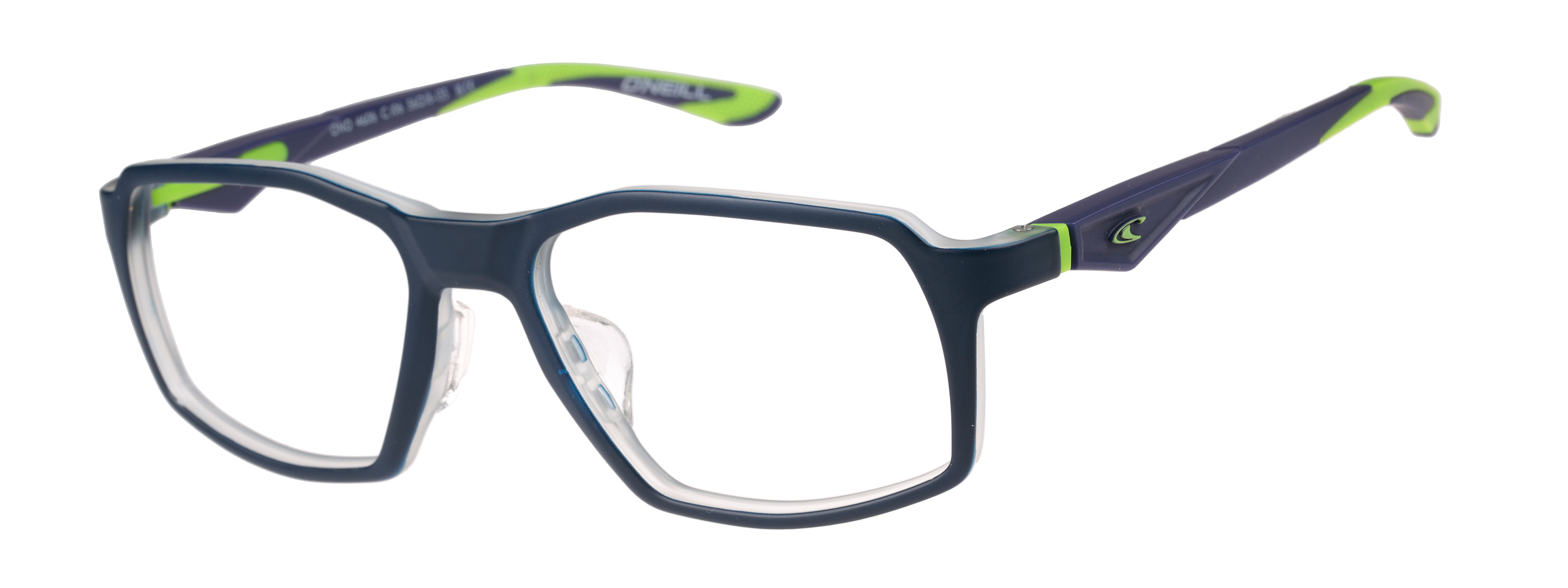 O'neill 963101 70 5… - image