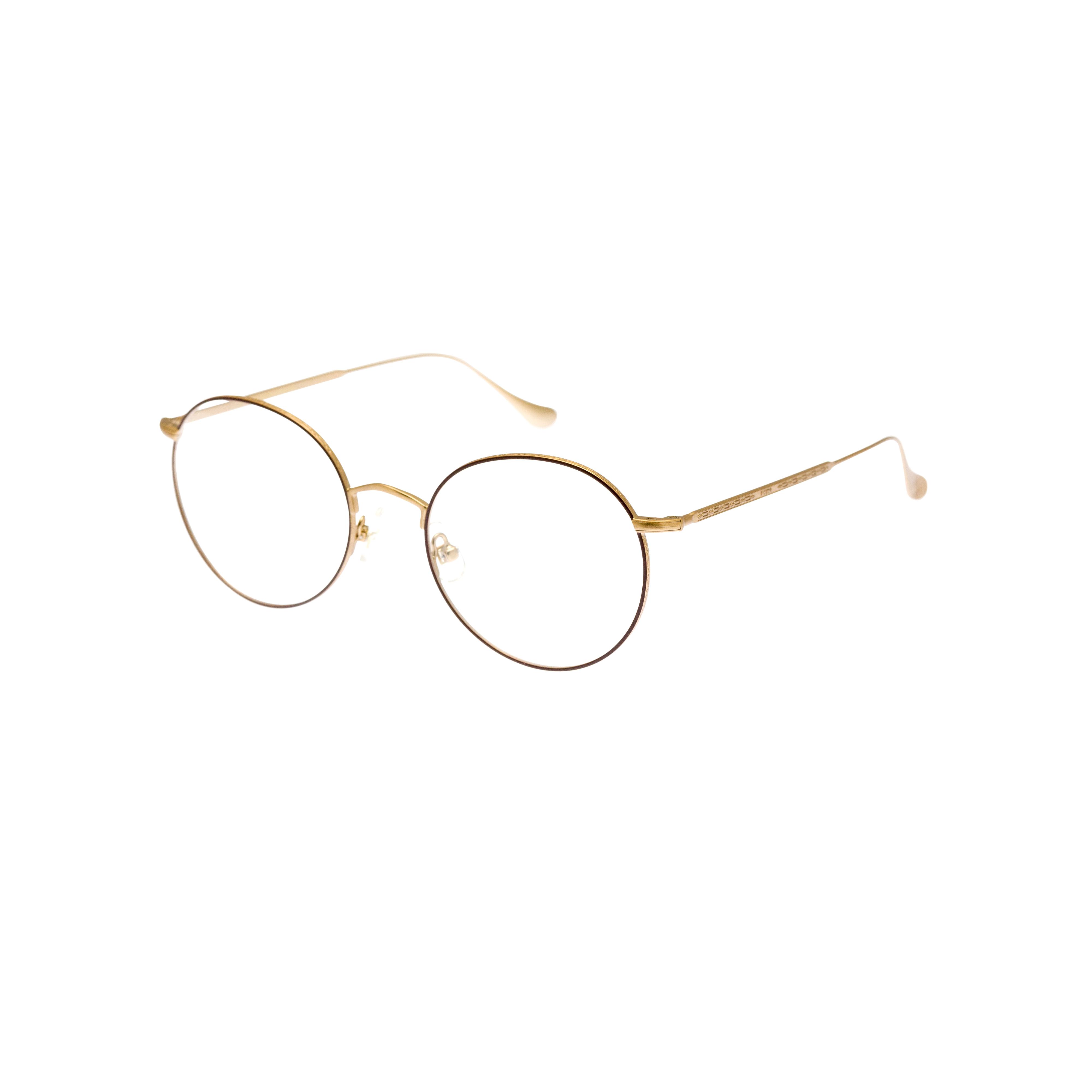 Kyme ROBB 2   Kyme ROBB 2