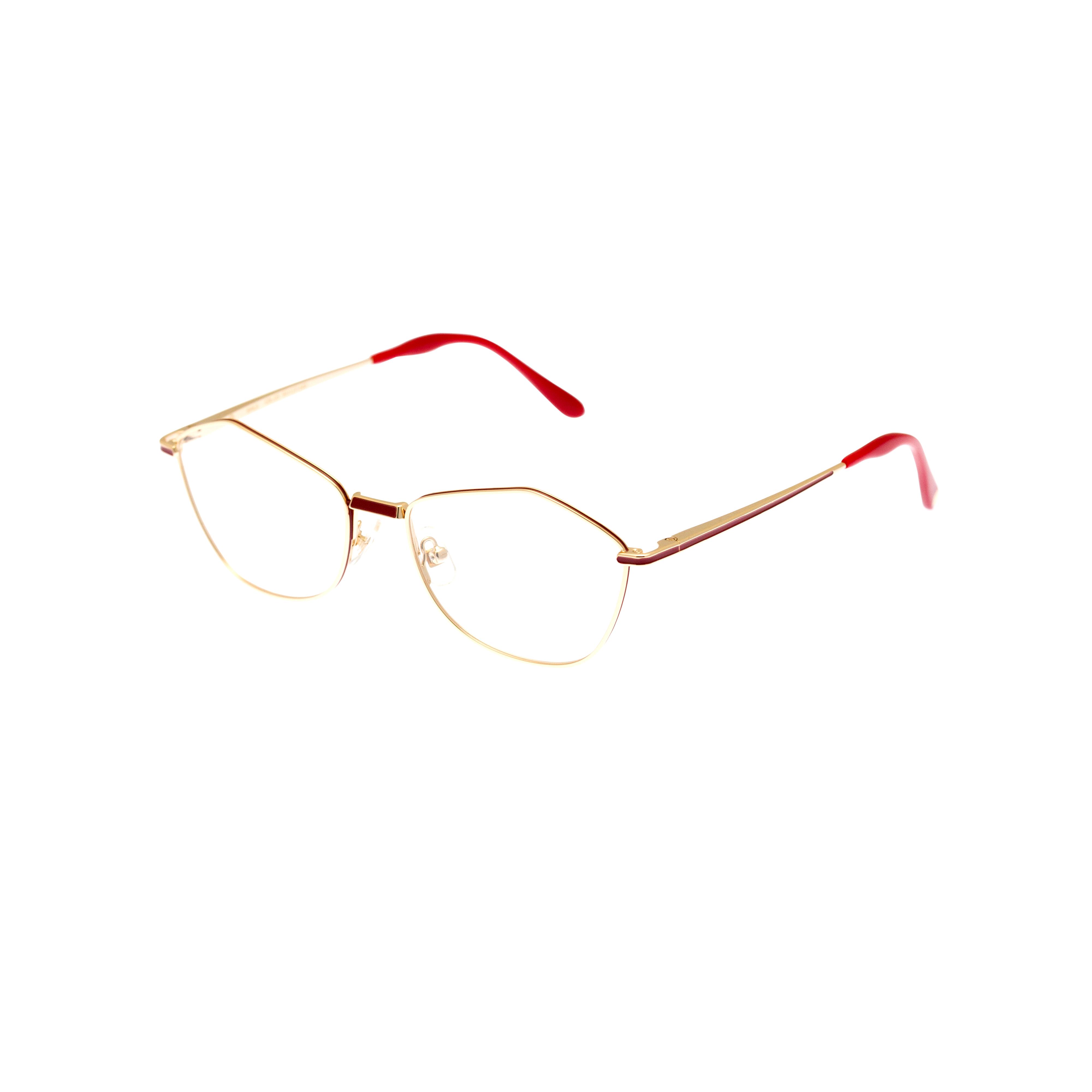 Kyme SHILA 3   Kyme SHILA 3