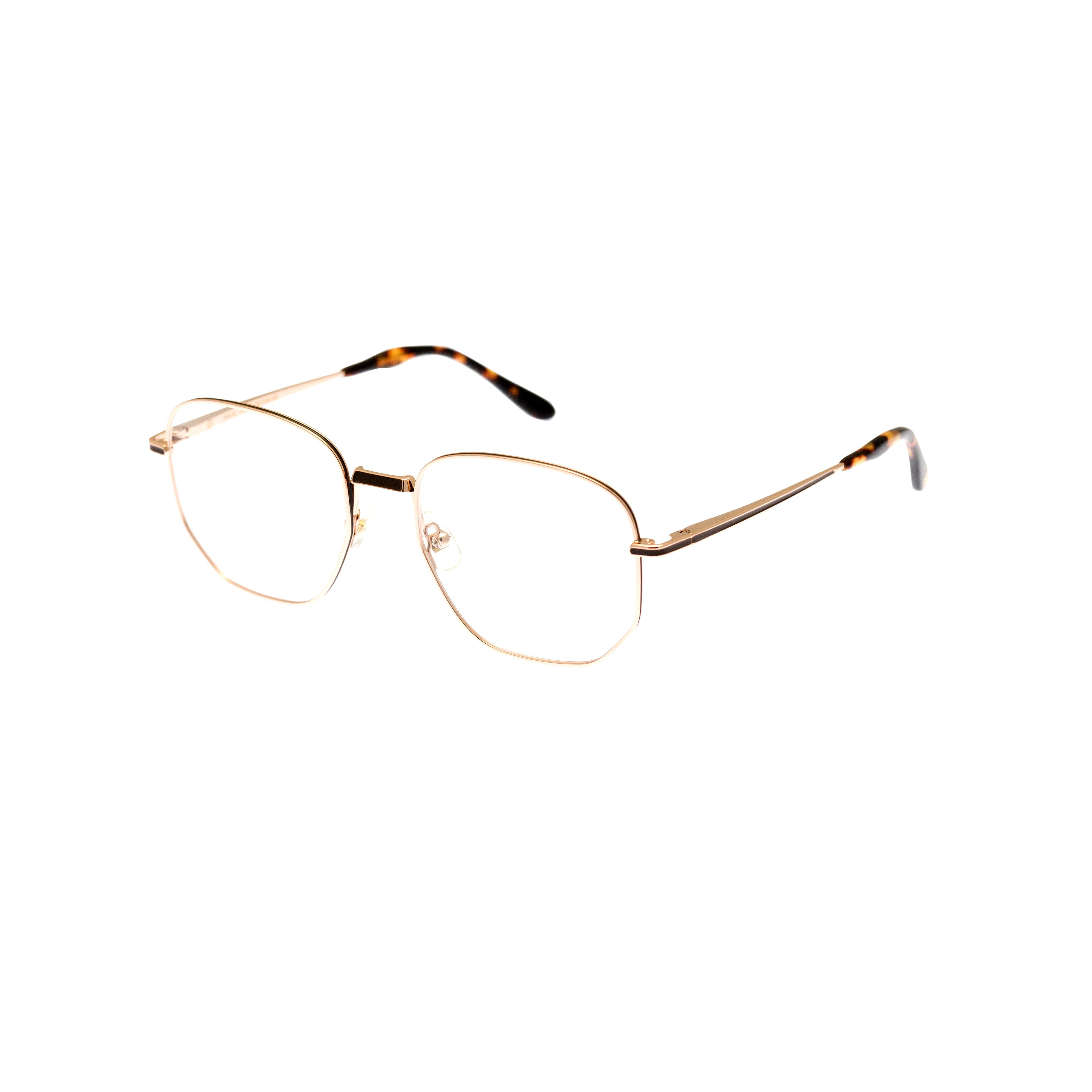 Kyme PASCAL 2   Kyme PASCAL 2