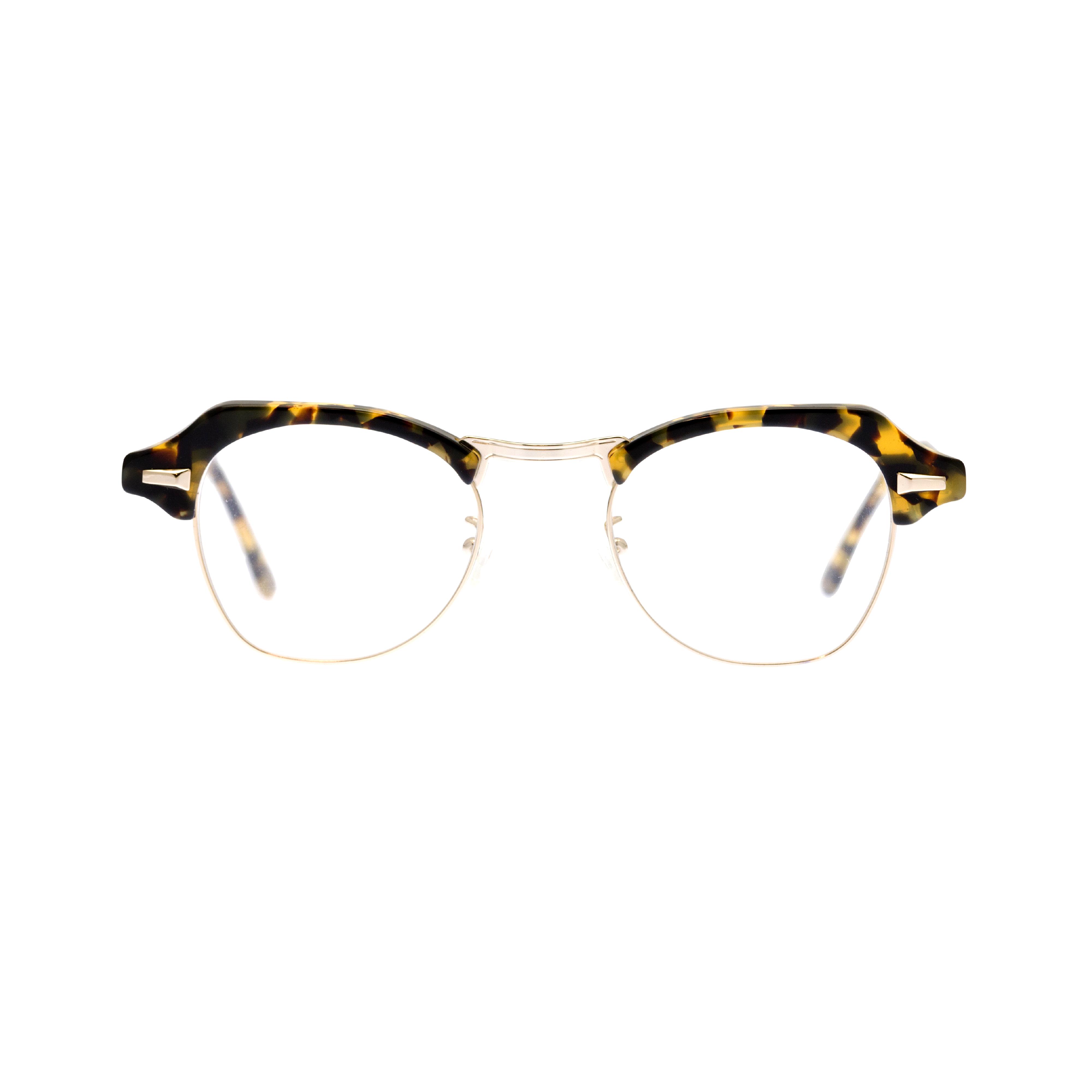 Kyme TIM 6   Kyme TIM 6