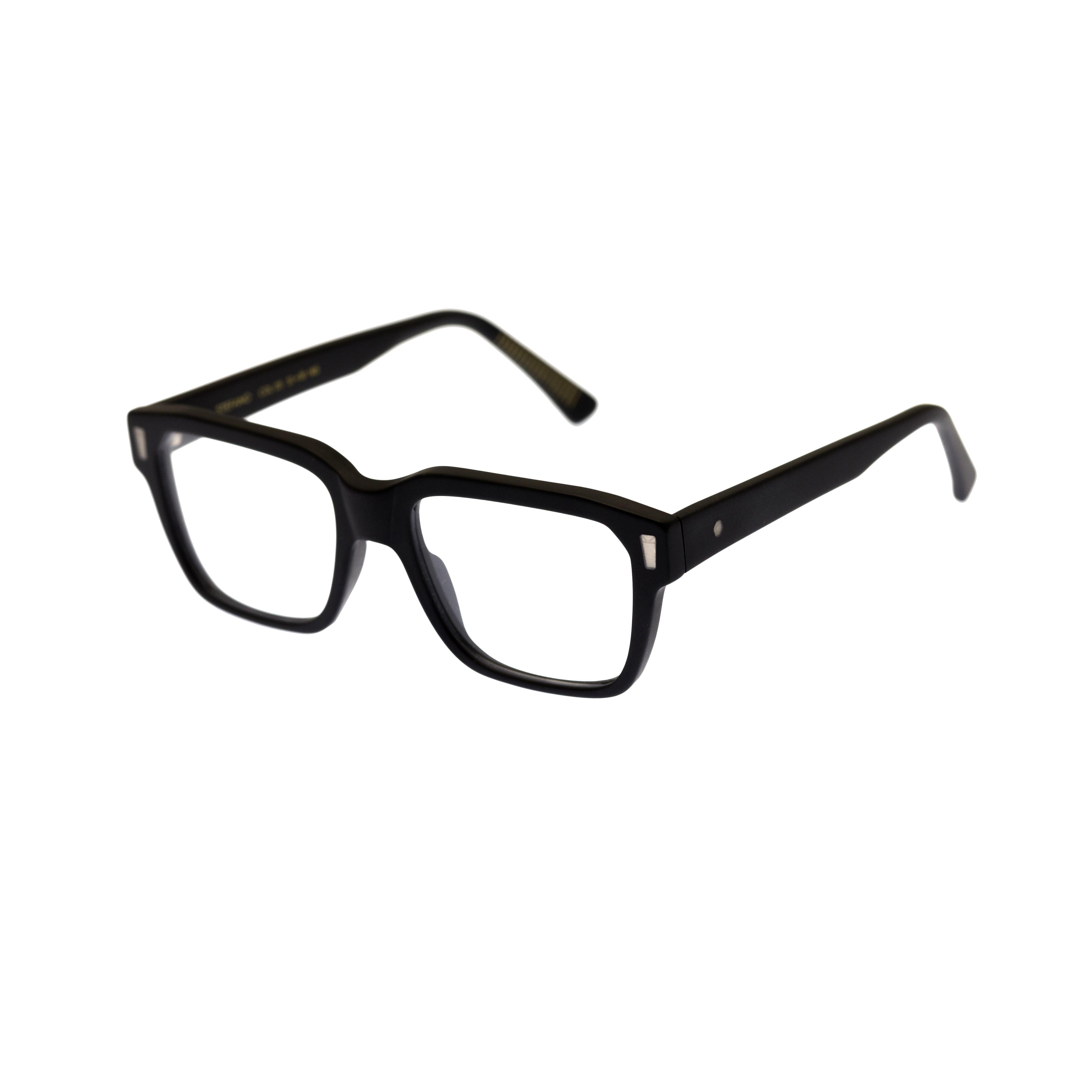 Kyme STEFANO 5   Kyme STEFANO 5