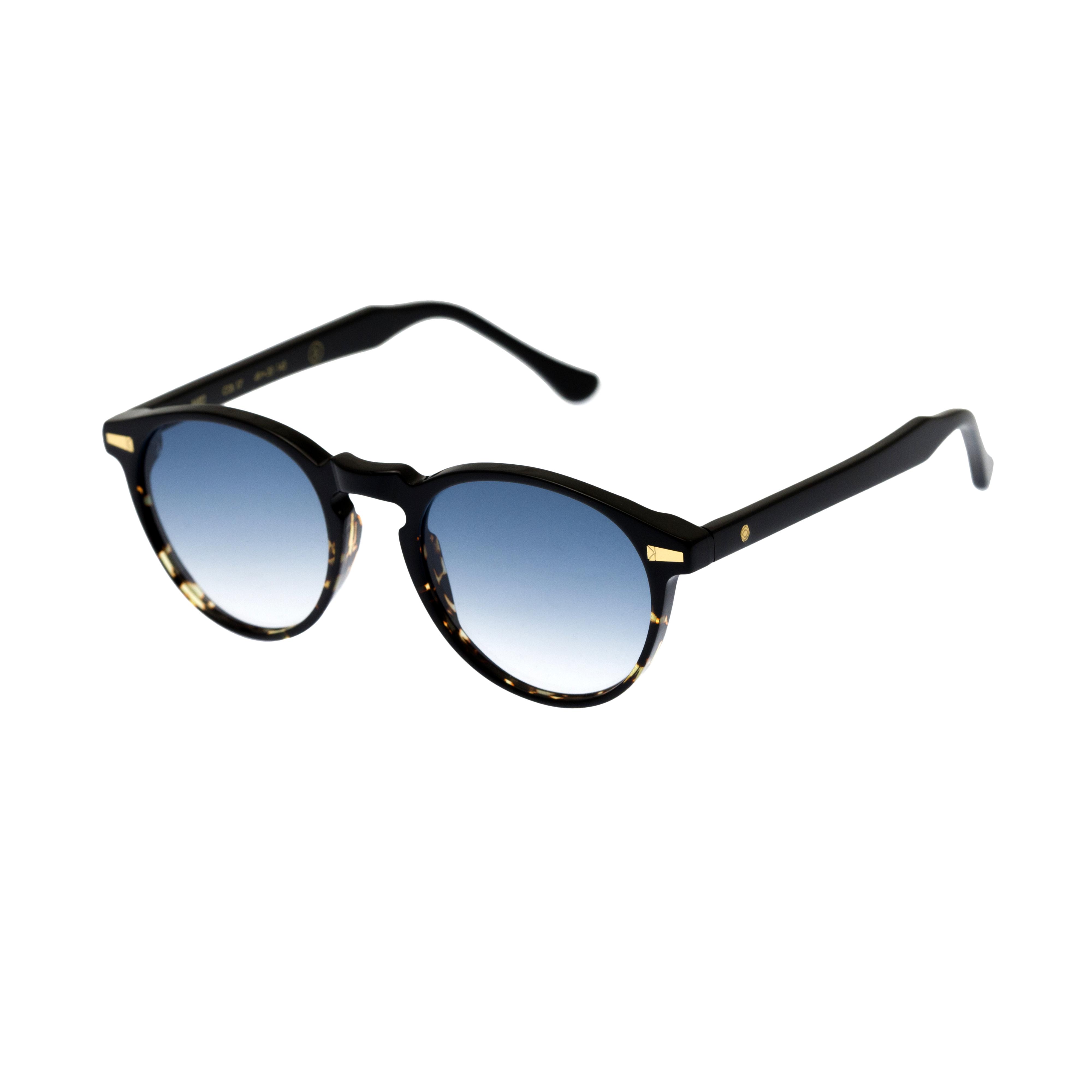 Kyme MIKISUN 17   Kyme MIKISUN 17