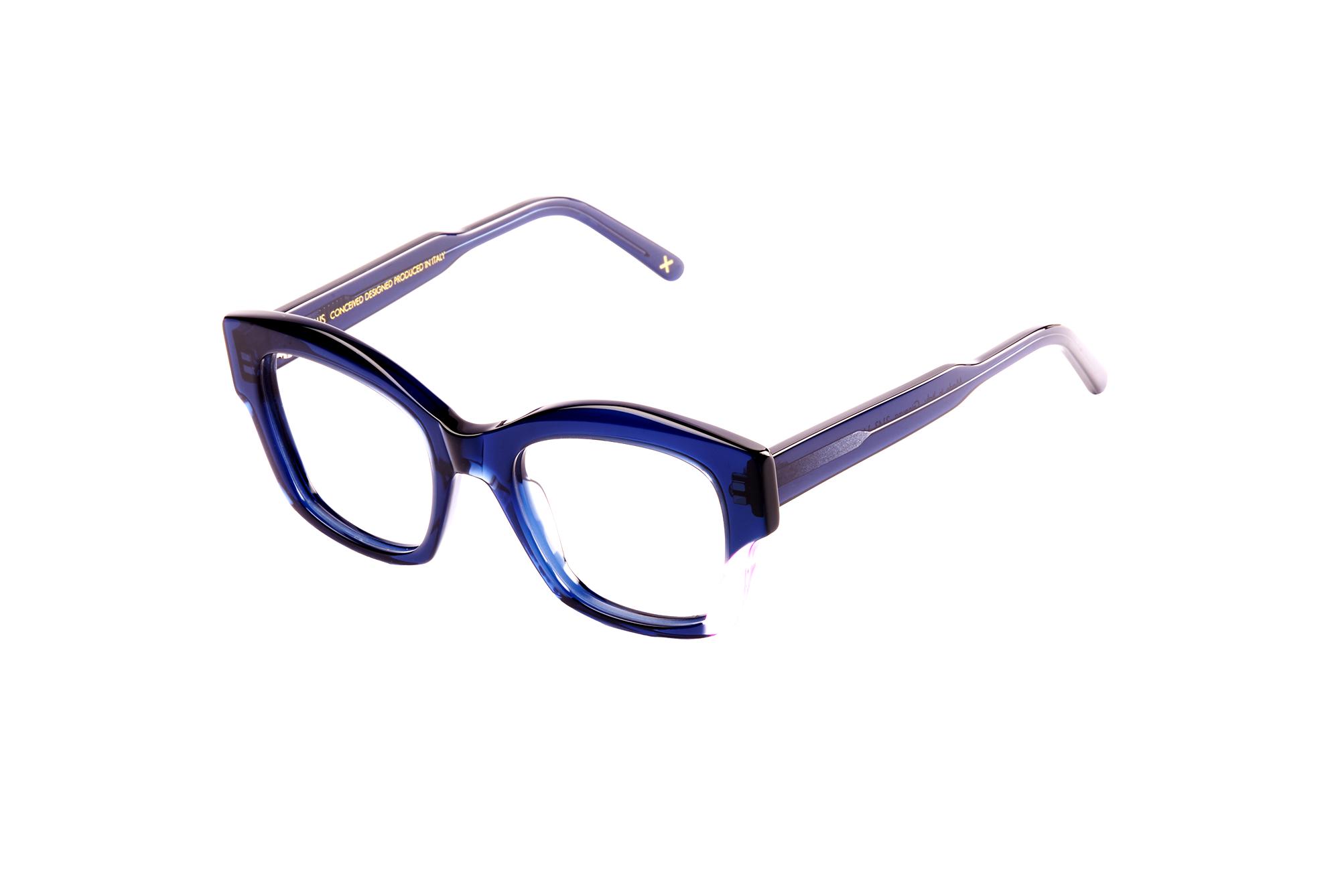 Jplus GINEVRA 14   Jplus GINEVRA 14