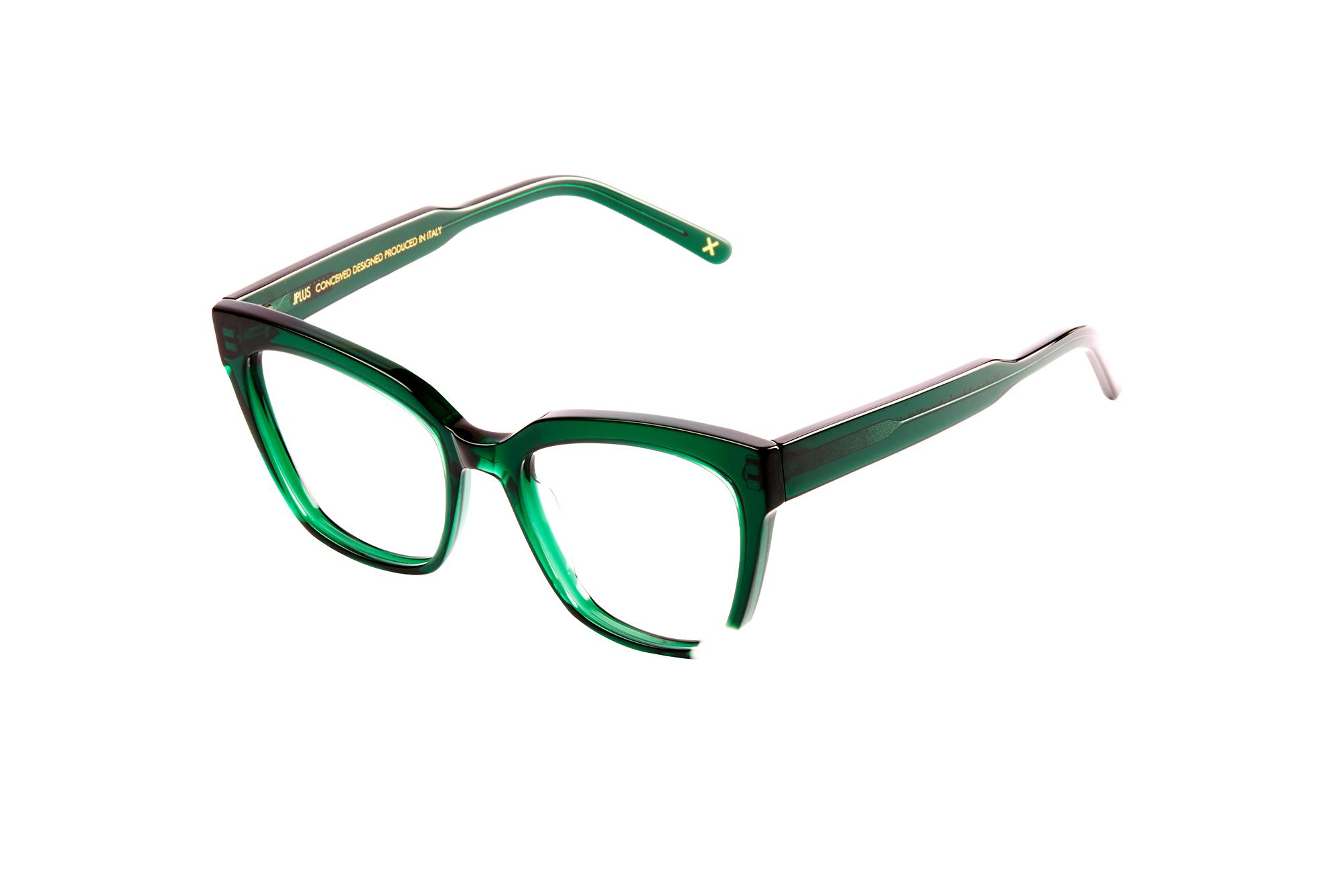 Jplus EMILIE 13   Jplus EMILIE 13