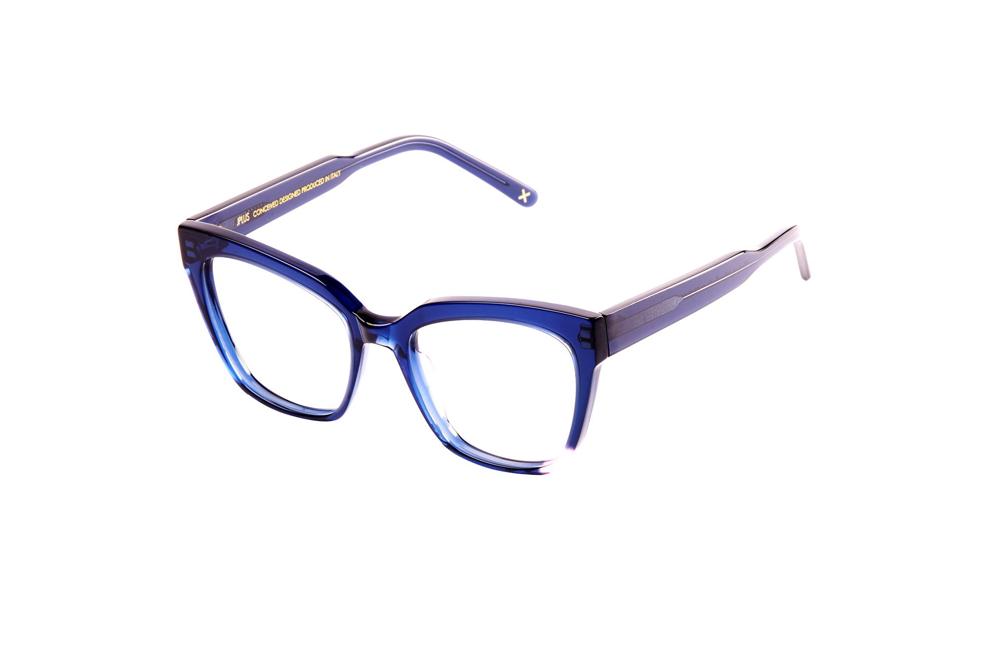 Jplus EMILIE 14   Jplus EMILIE 14