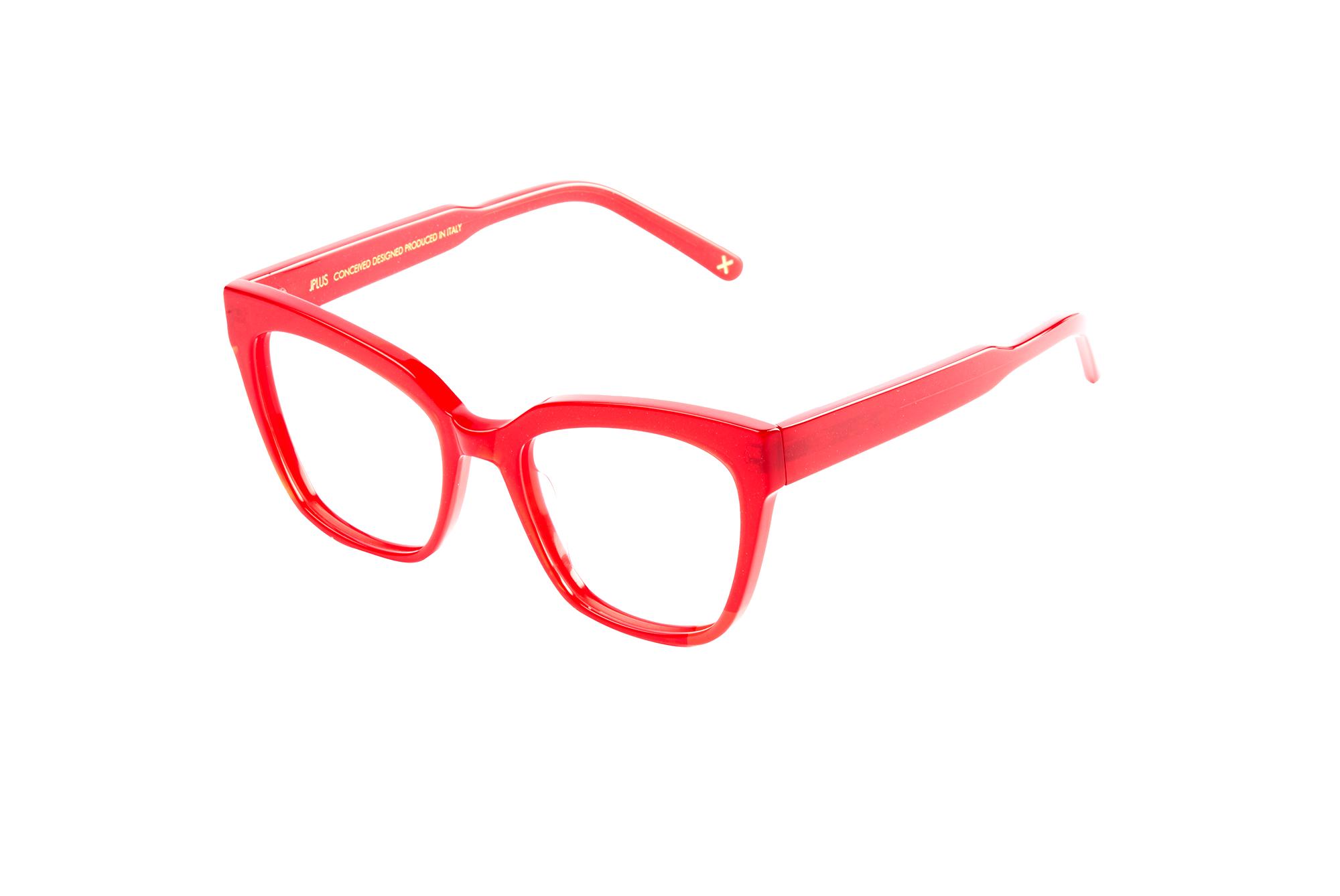 Jplus EMILIE 15   Jplus EMILIE 15