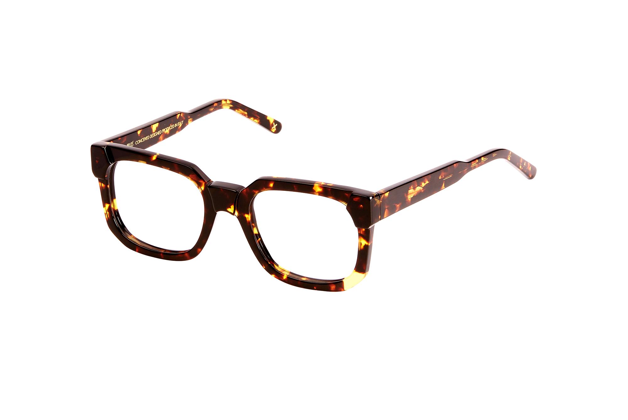 Jplus GABRIEL 12   Jplus GABRIEL 12