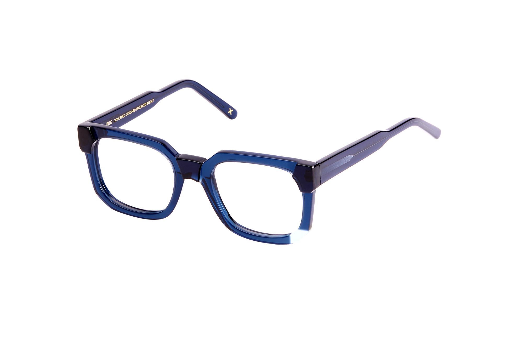 Jplus GABRIEL 13   Jplus GABRIEL 13