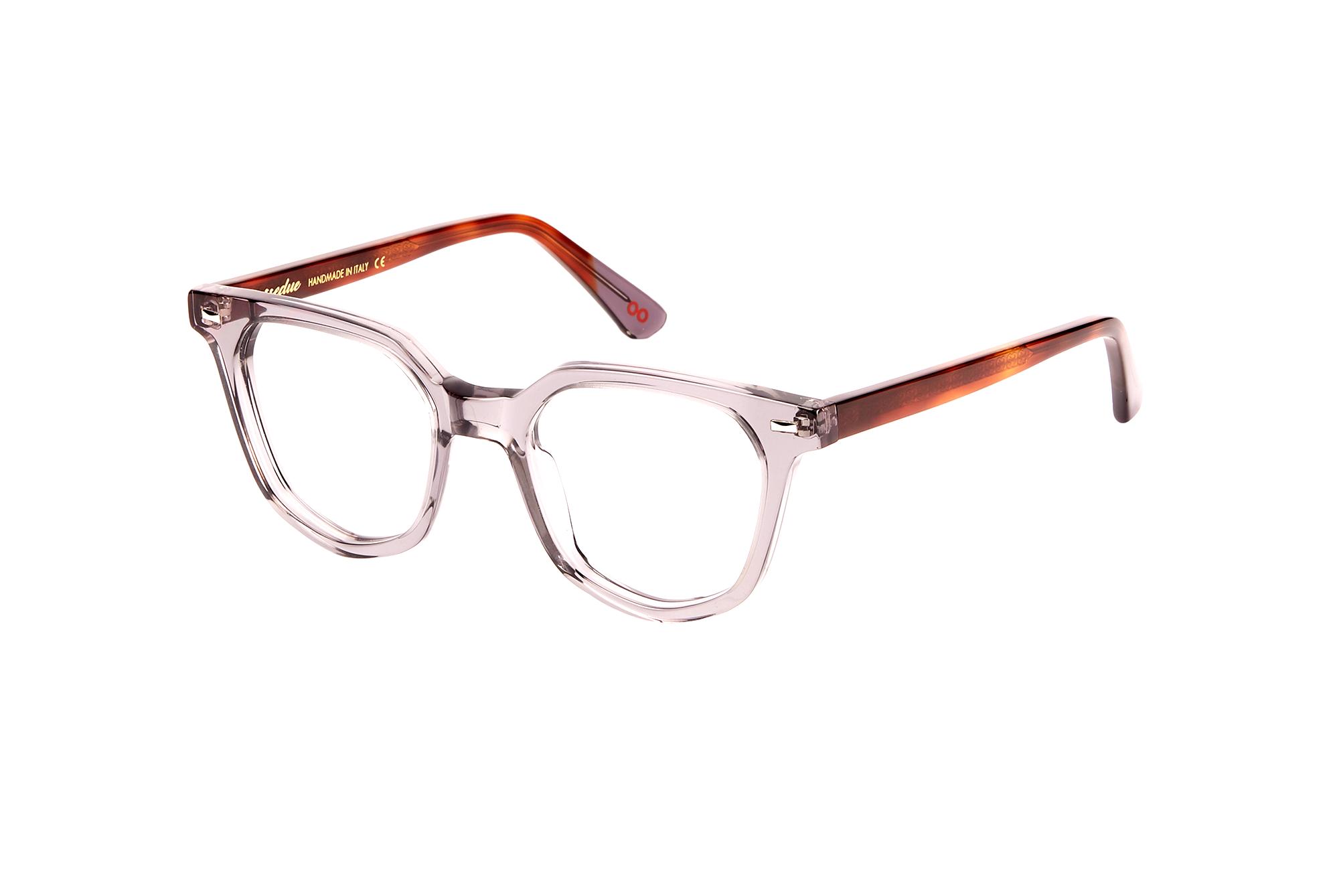 Essedue GT 1423   Essedue GT 1423