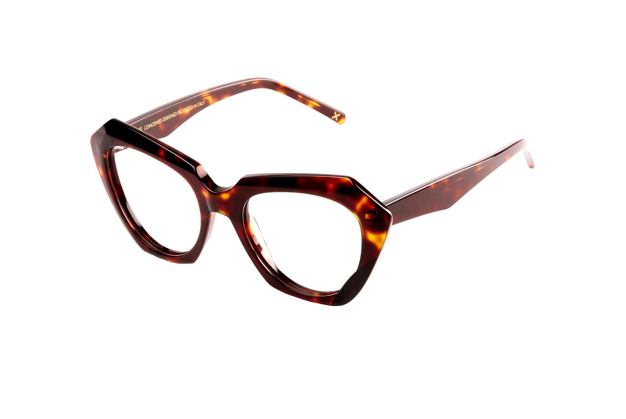 Jplus ERMA 12   Jplus ERMA 12