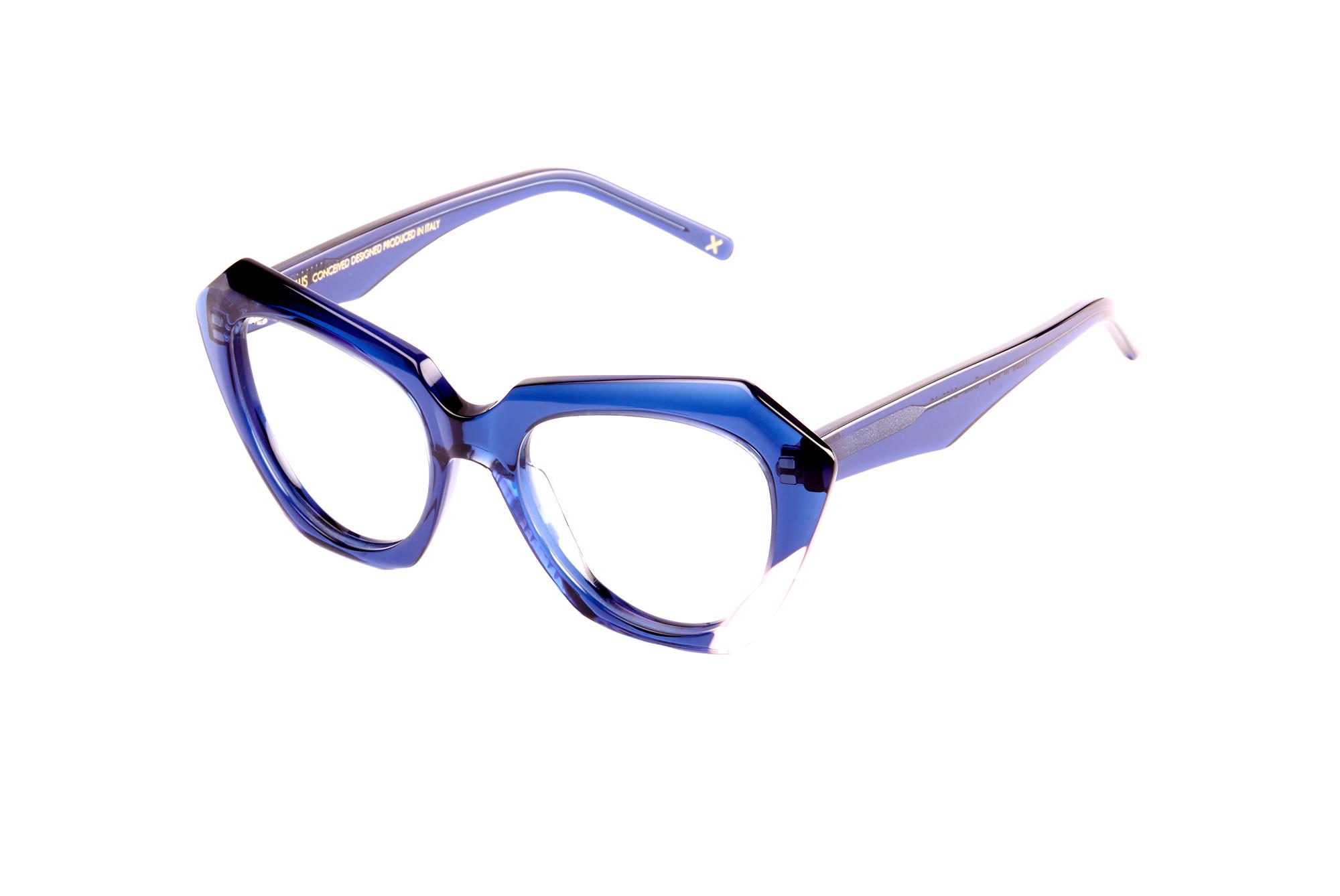 Jplus ERMA 13   Jplus ERMA 13