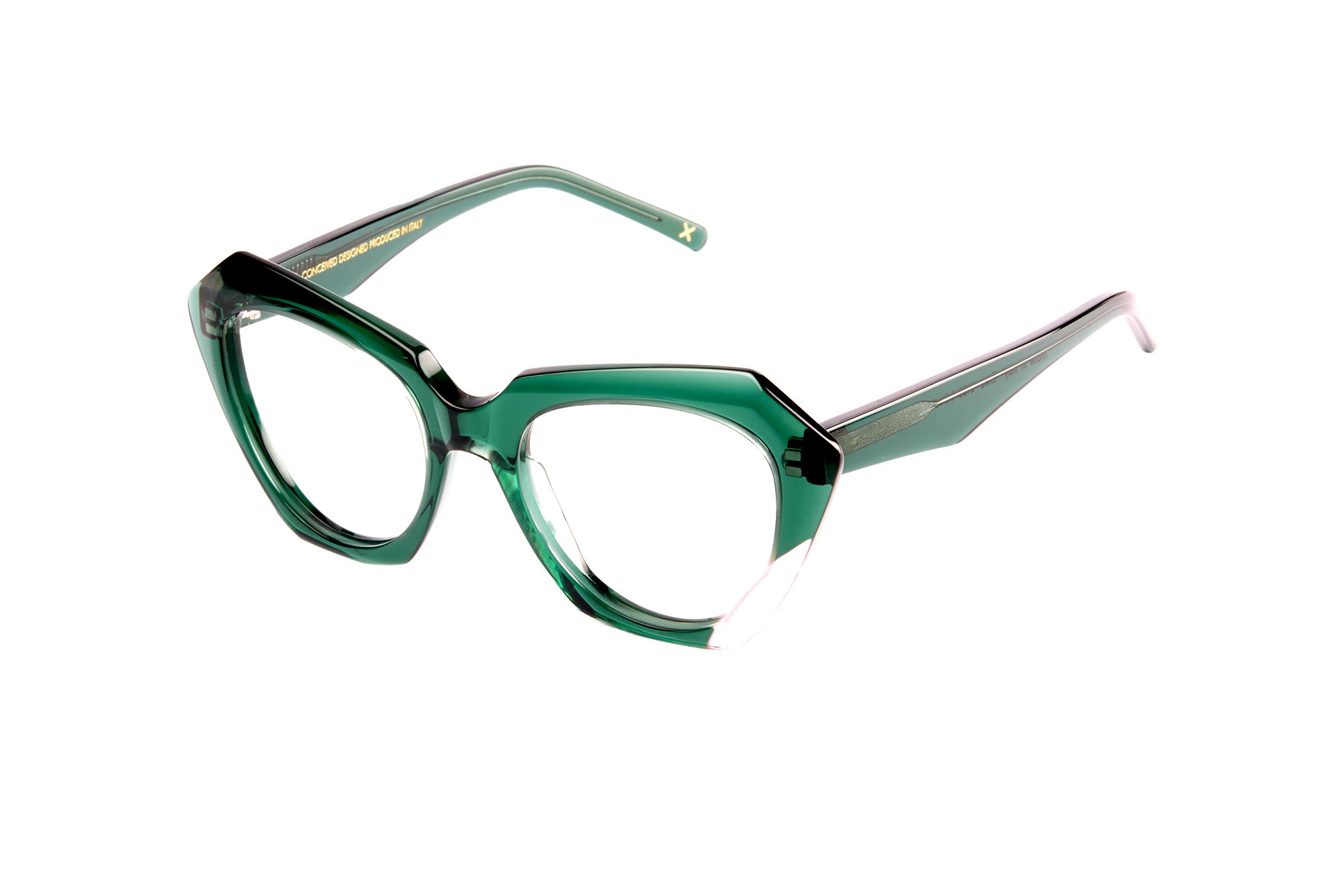 Jplus ERMA 14   Jplus ERMA 14