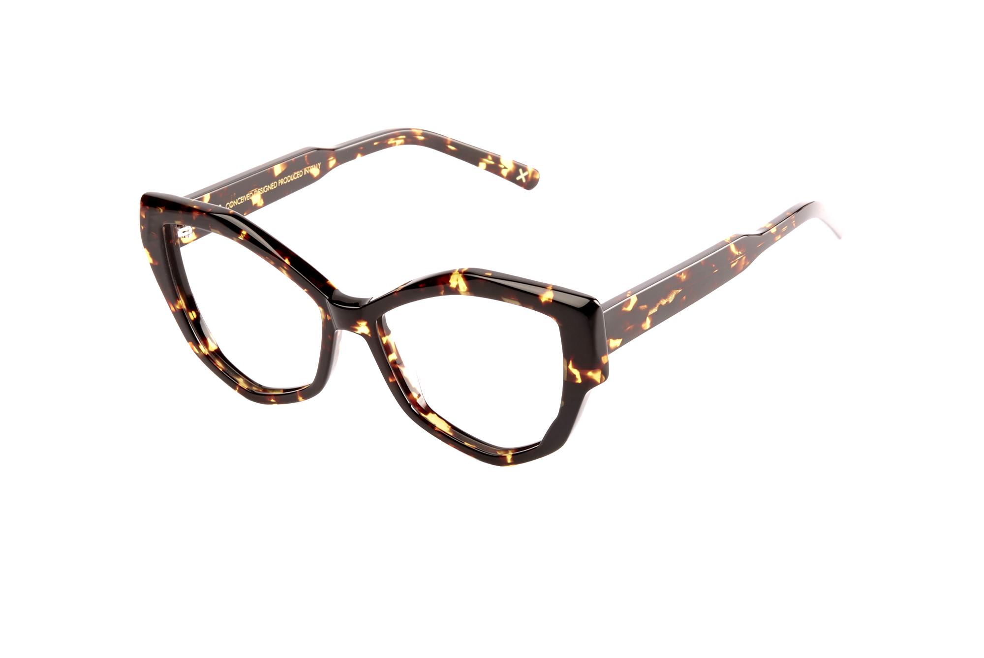 Jplus ETHEL 12   Jplus ETHEL 12