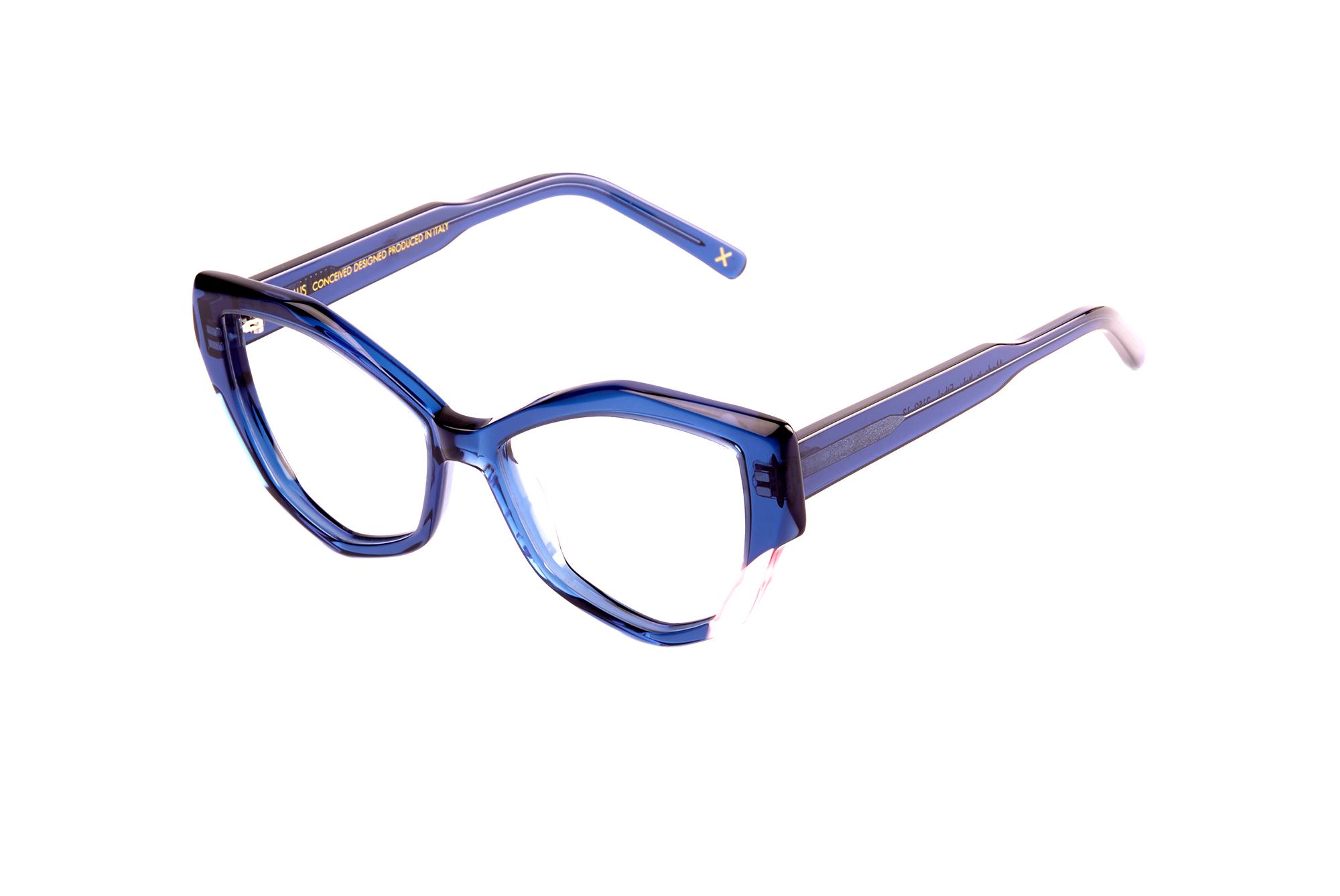 Jplus ETHEL 13   Jplus ETHEL 13