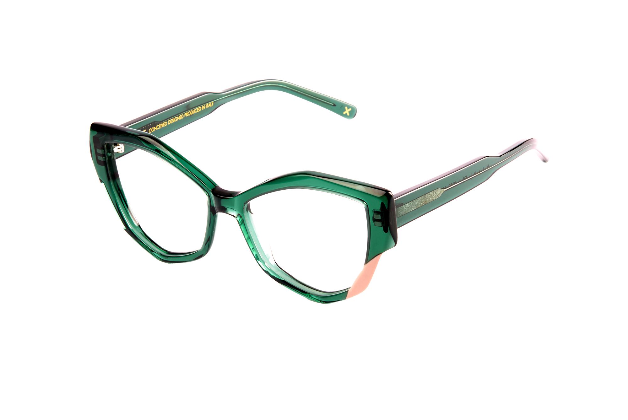 Jplus ETHEL 14   Jplus ETHEL 14