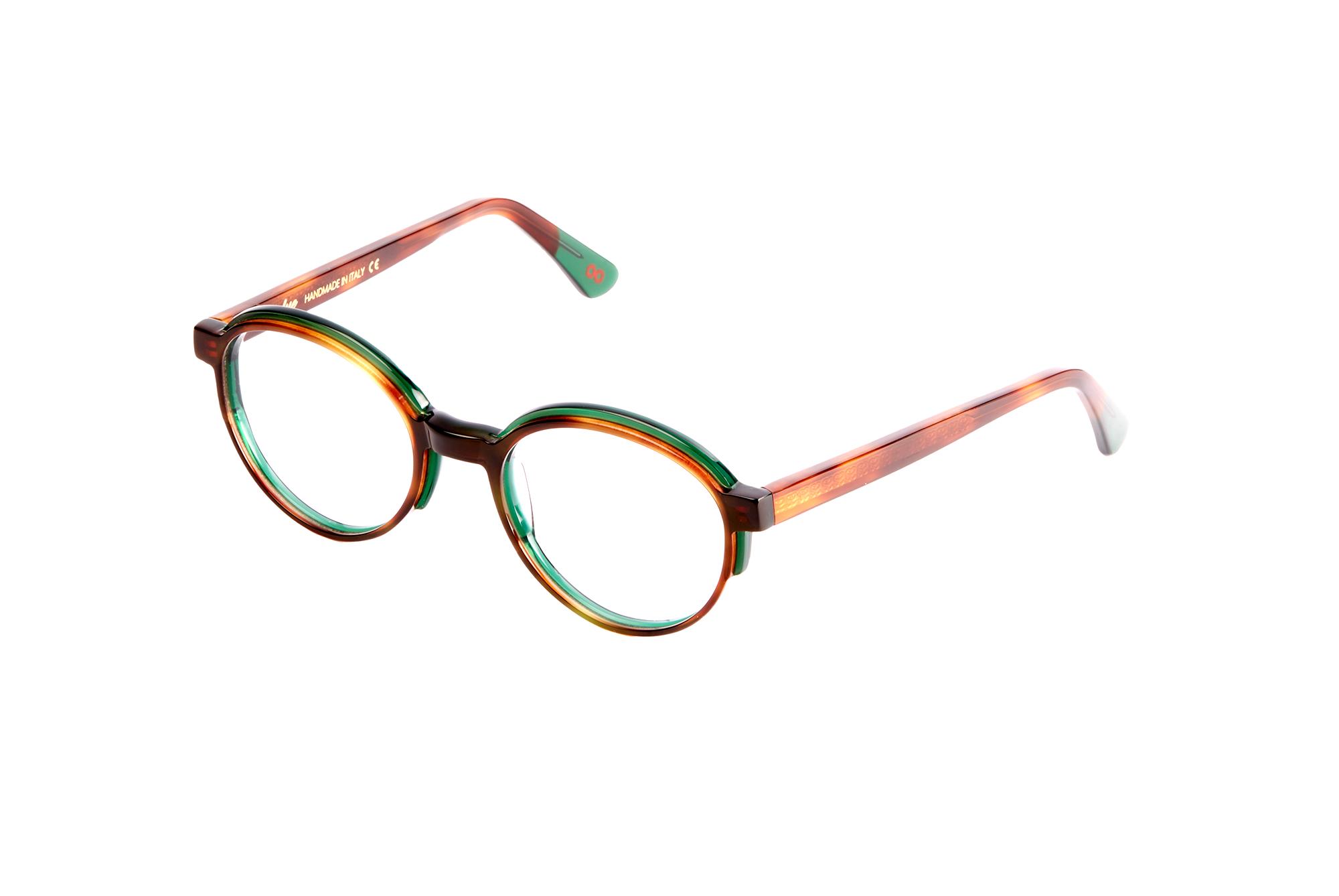 Essedue STELVIO 1455  