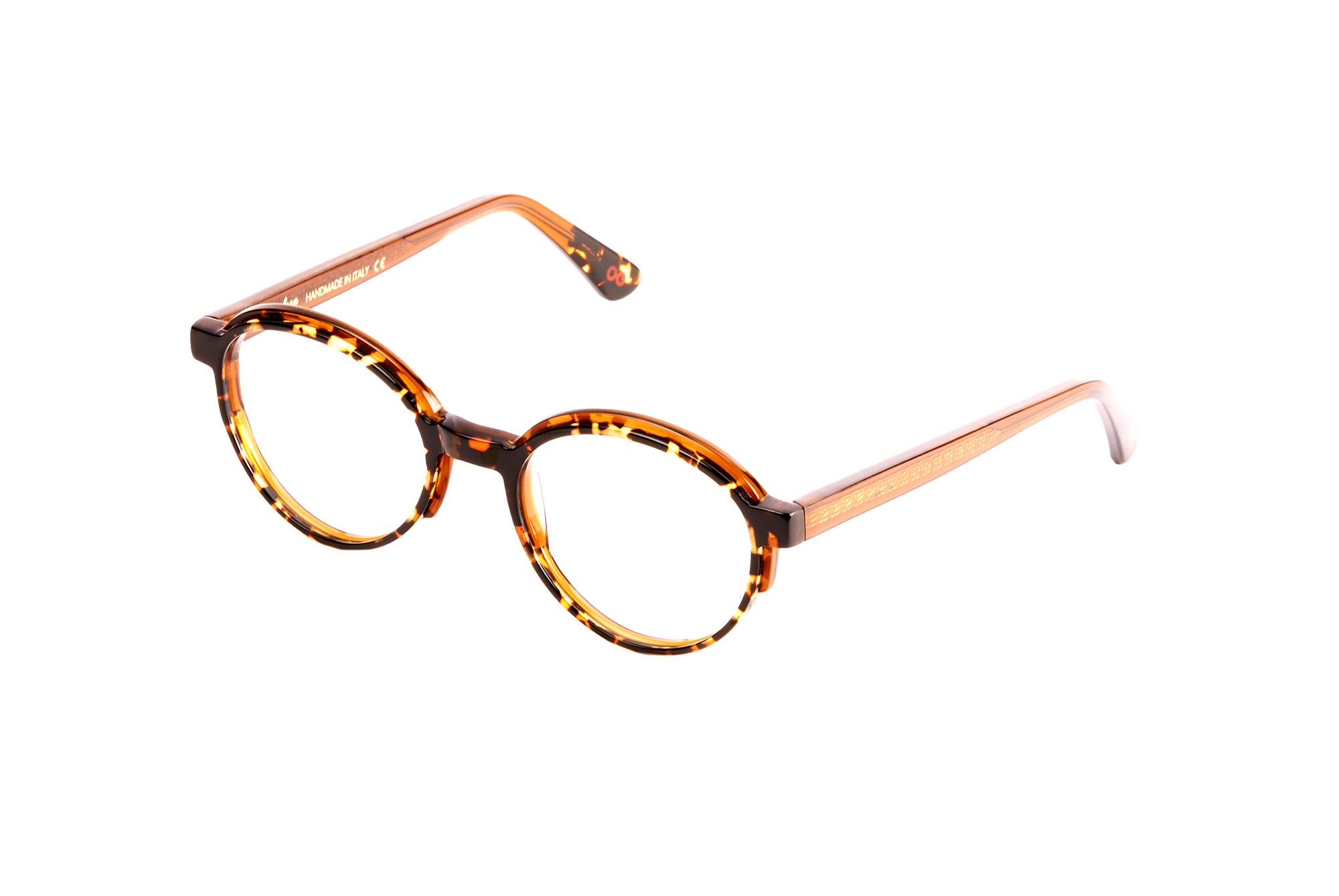 Essedue STELVIO 1456  