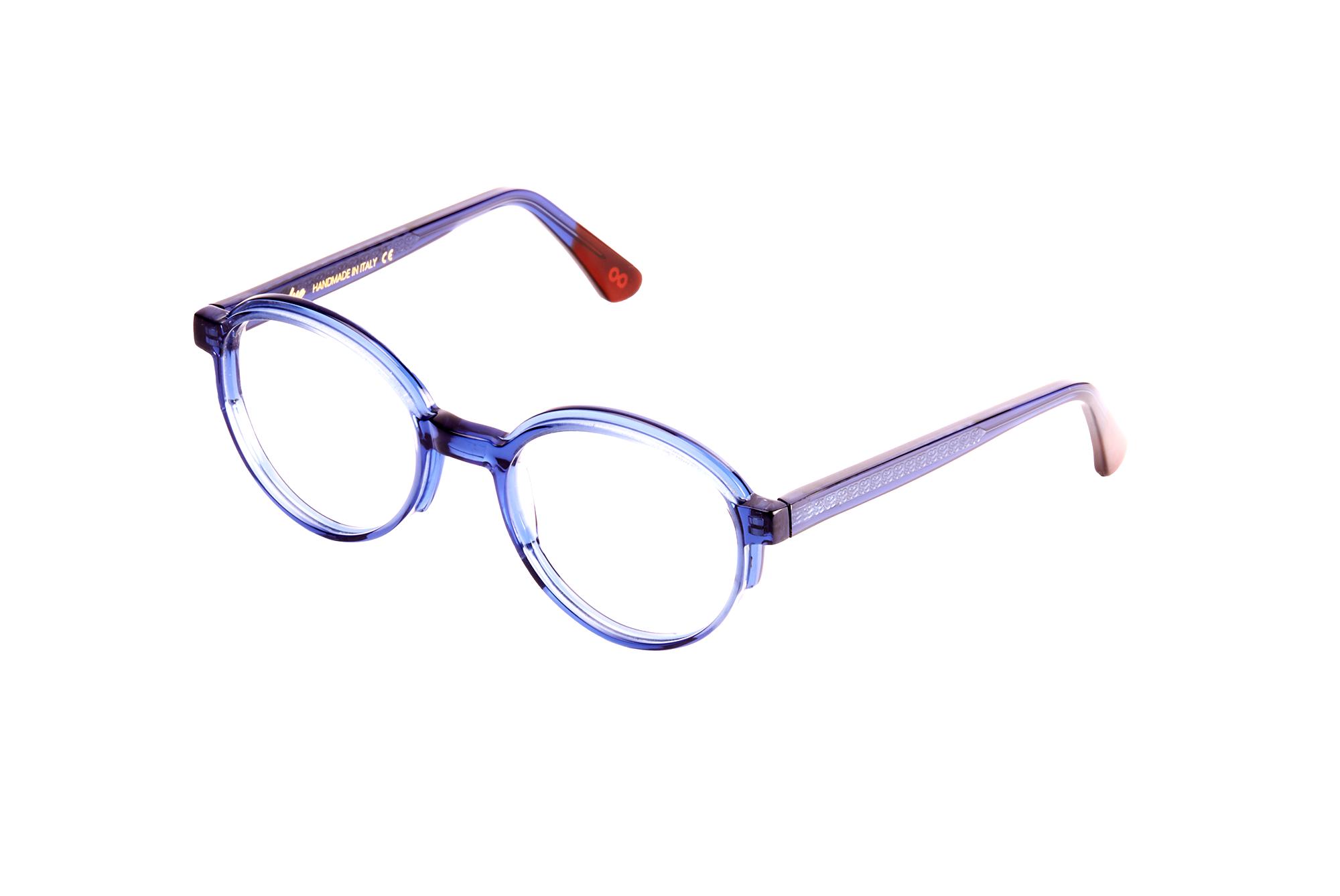 Essedue STELVIO 1457  