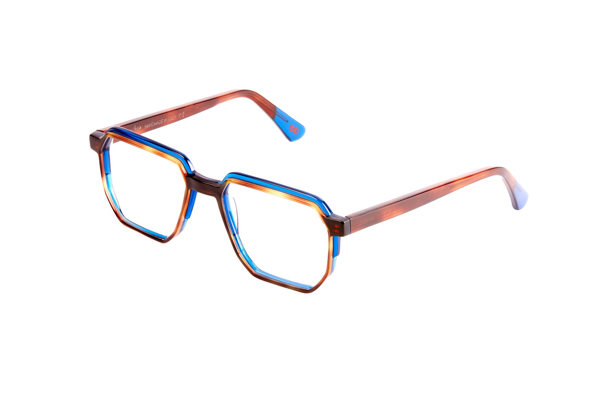 Essedue MITO 1459   Essedue MITO 1459