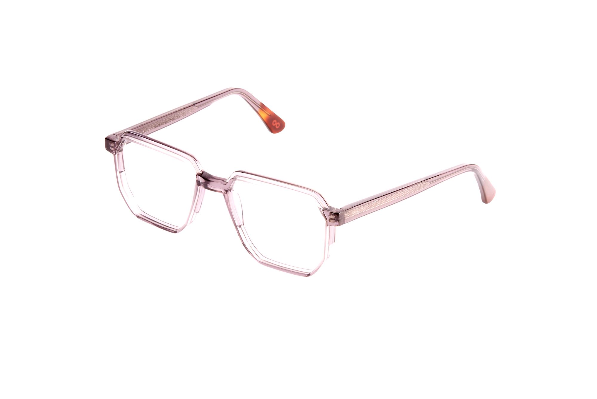 Essedue MITO 1461   Essedue MITO 1461