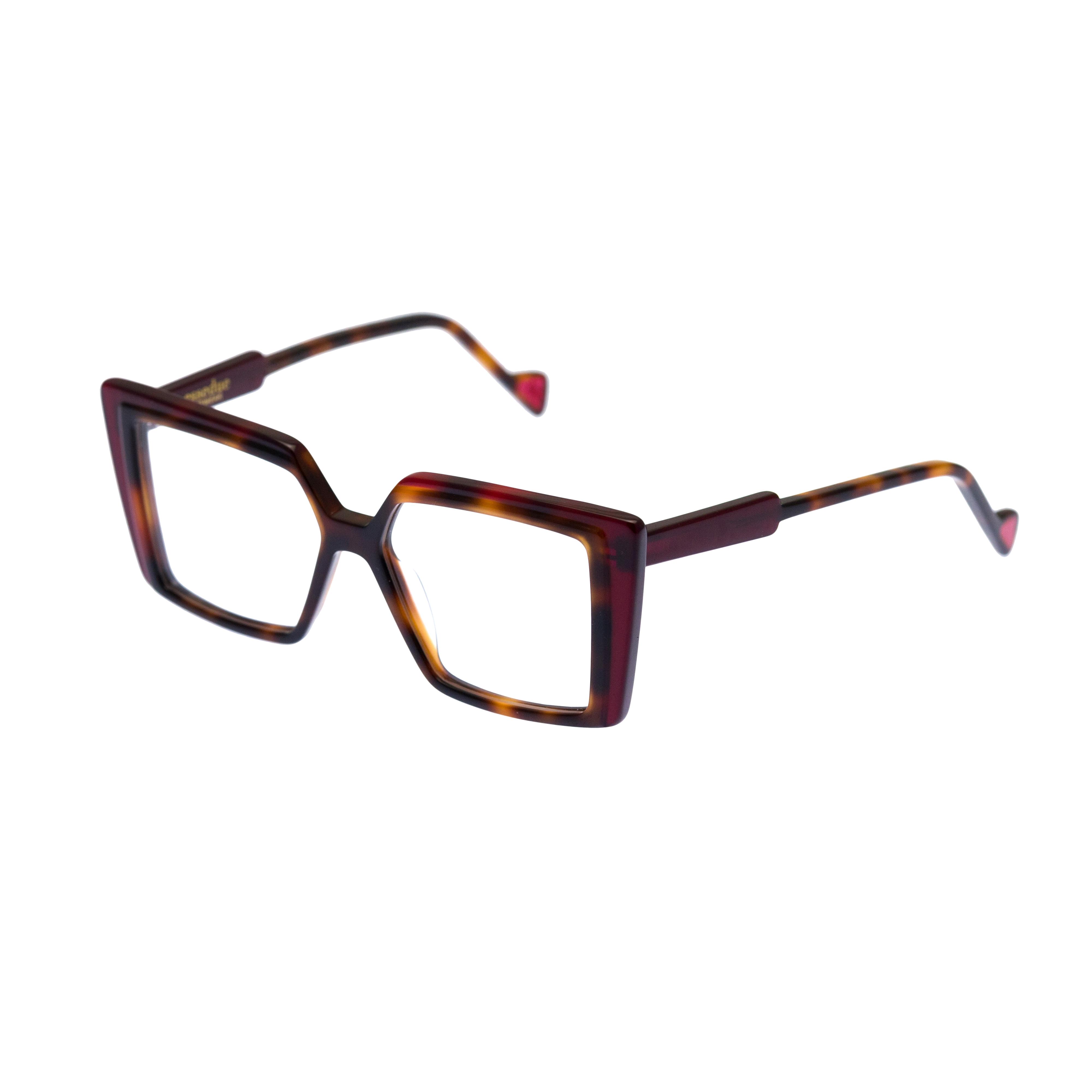 Essedue CLUB MAN 1504   Essedue CLUB MAN 1504
