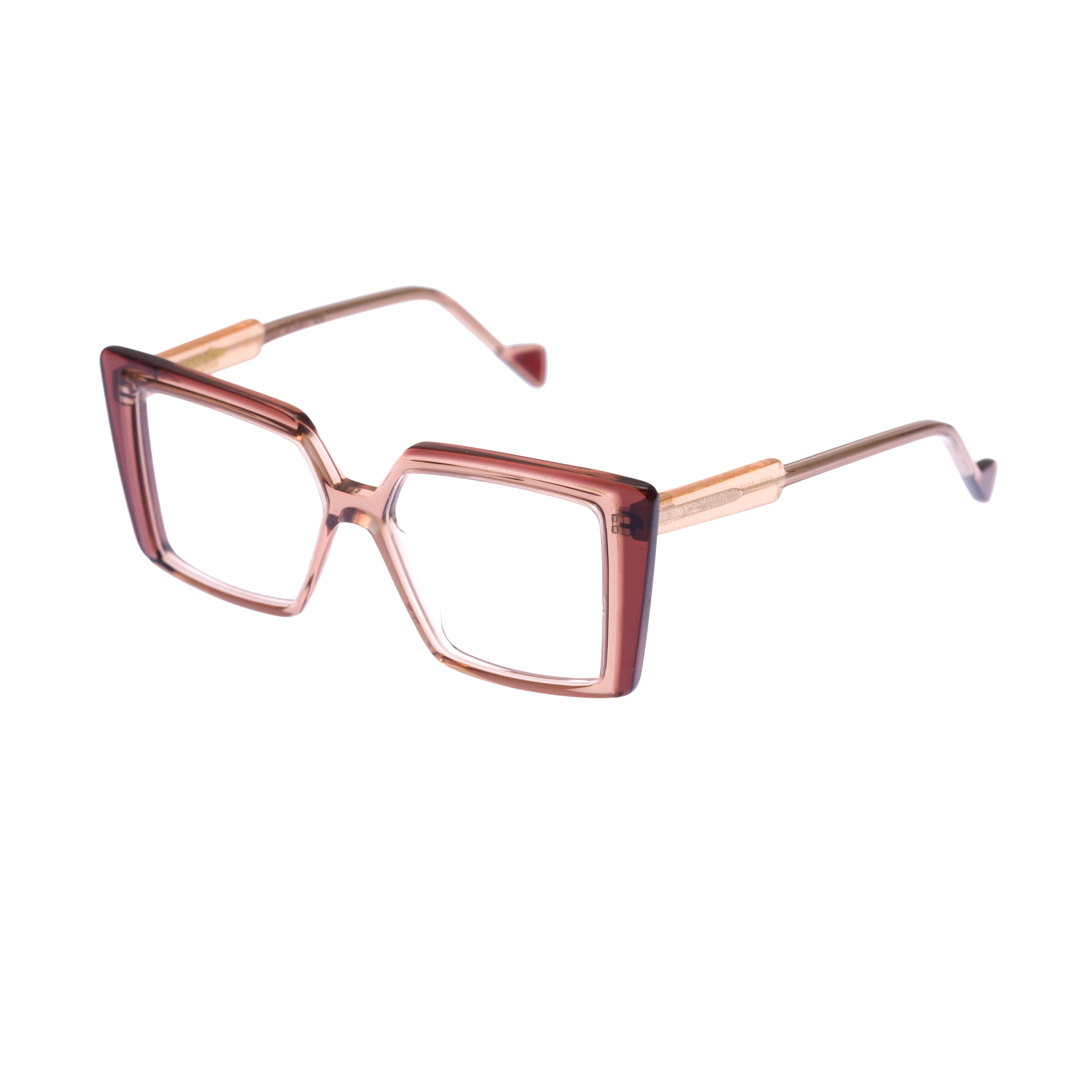 Essedue CLUB MAN 1505   Essedue CLUB MAN 1505