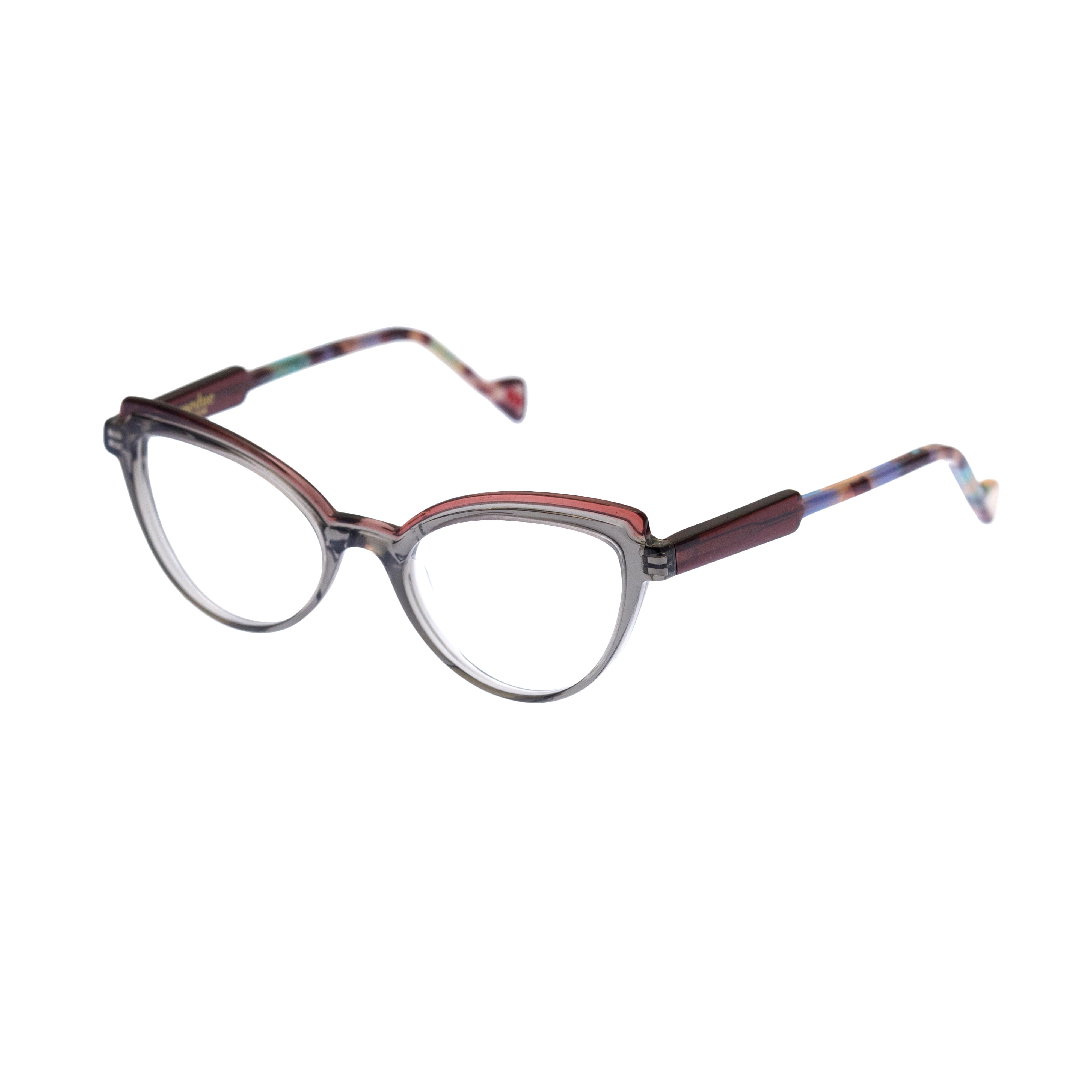 Essedue COUNTRY MAN 1503   Essedue COUNTRY MAN 1503