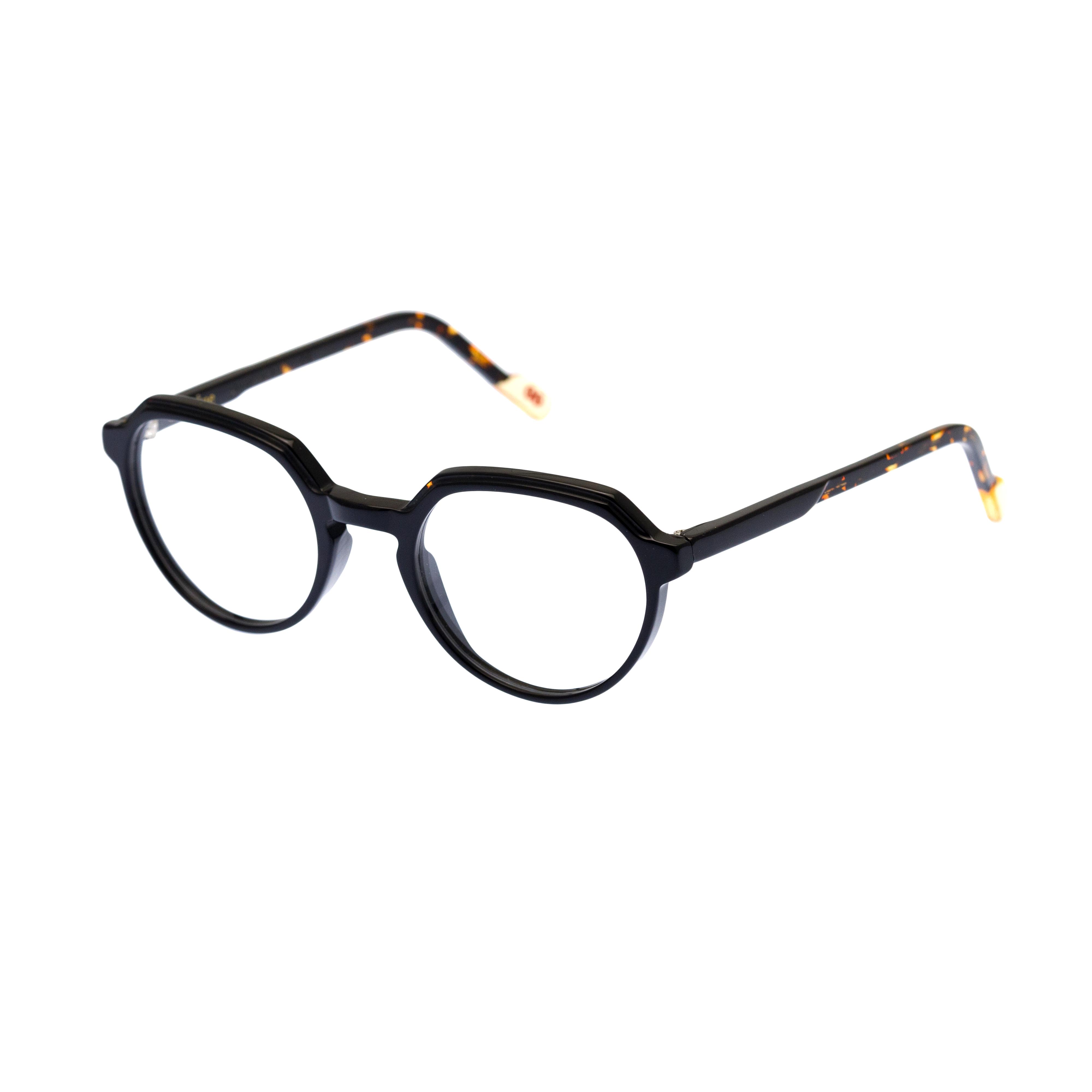 Essedue ROADMAP 1496   Essedue ROADMAP 1496