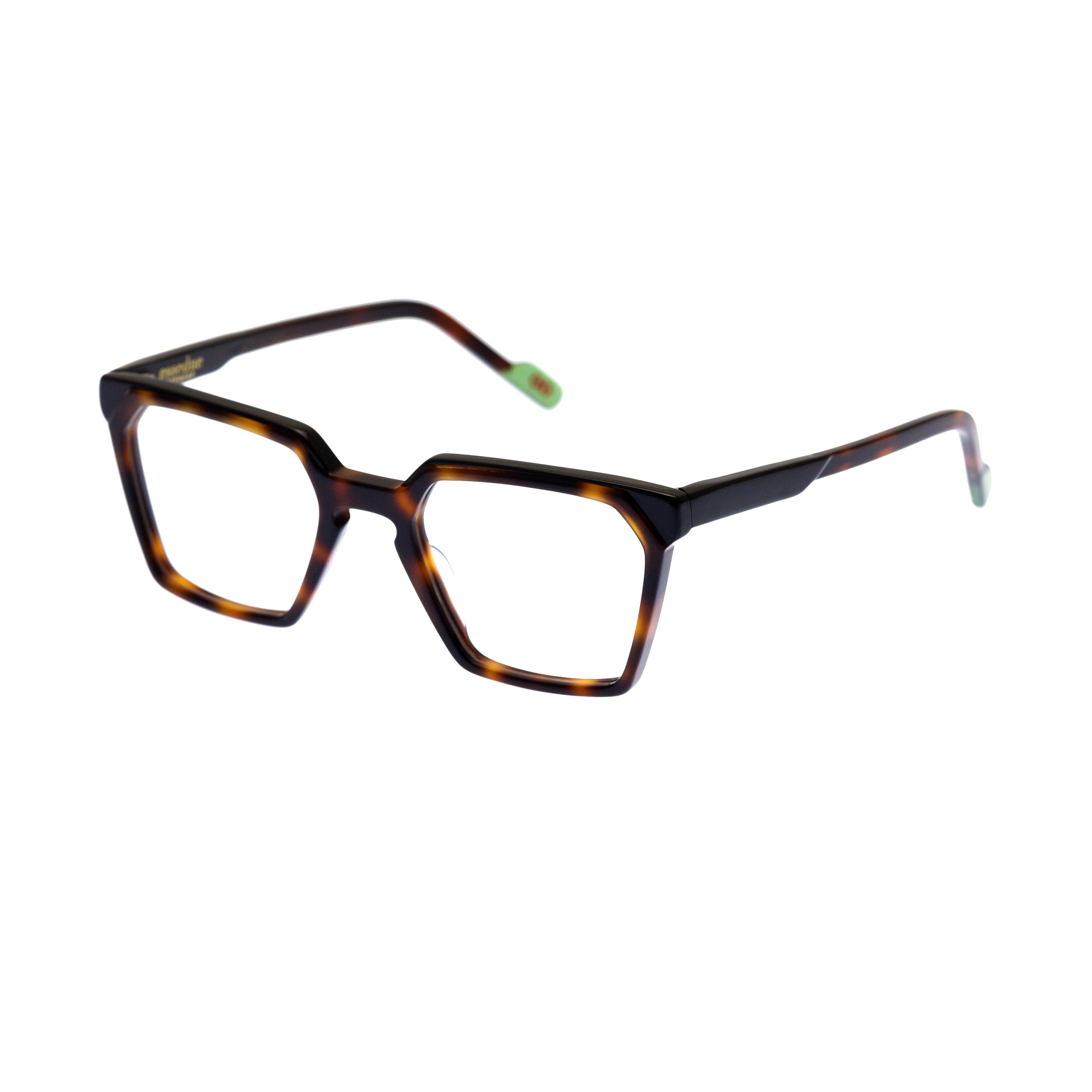 Essedue ROCKET MAN 1497   Essedue ROCKET MAN 1497