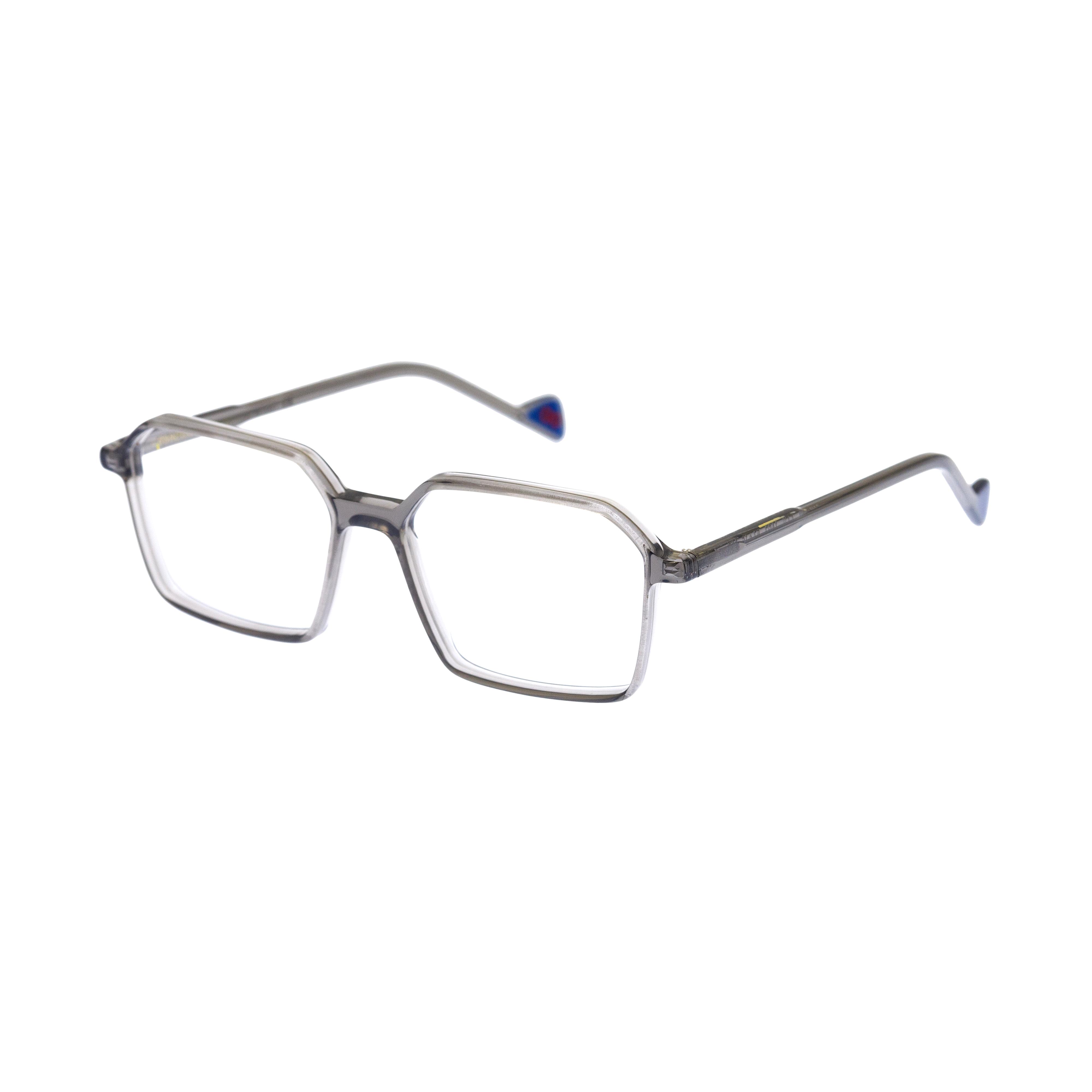 Essedue MINI 1492   Essedue MINI 1492