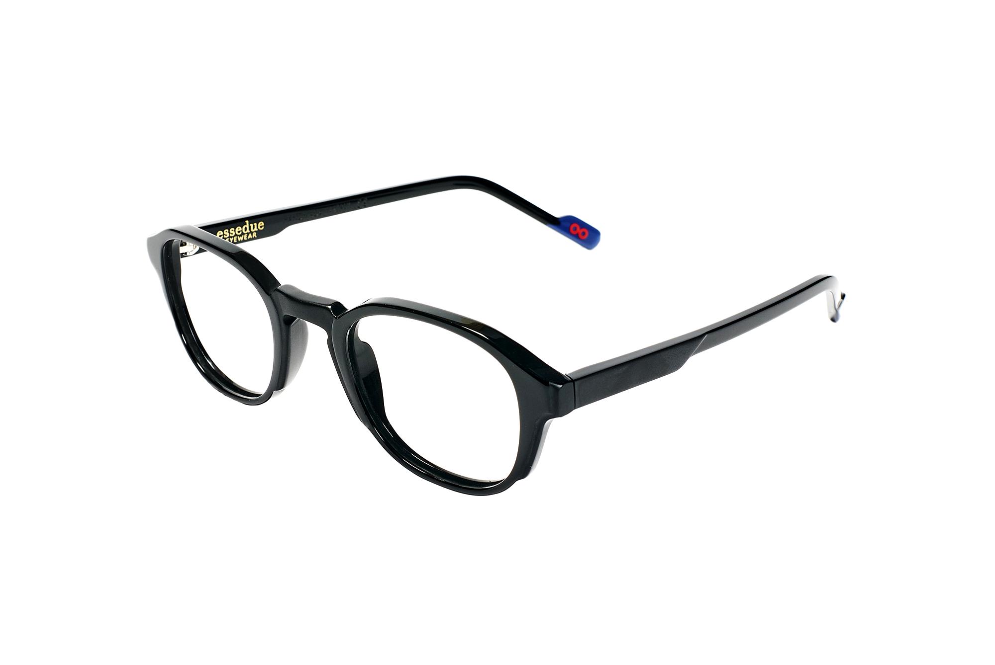 Essedue RADAR 1516   Essedue RADAR 1516