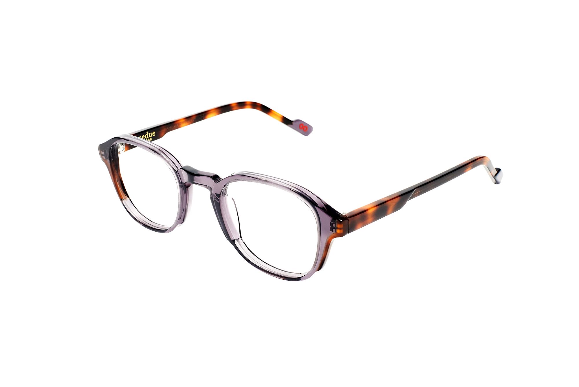 Essedue RADAR 1518   Essedue RADAR 1518