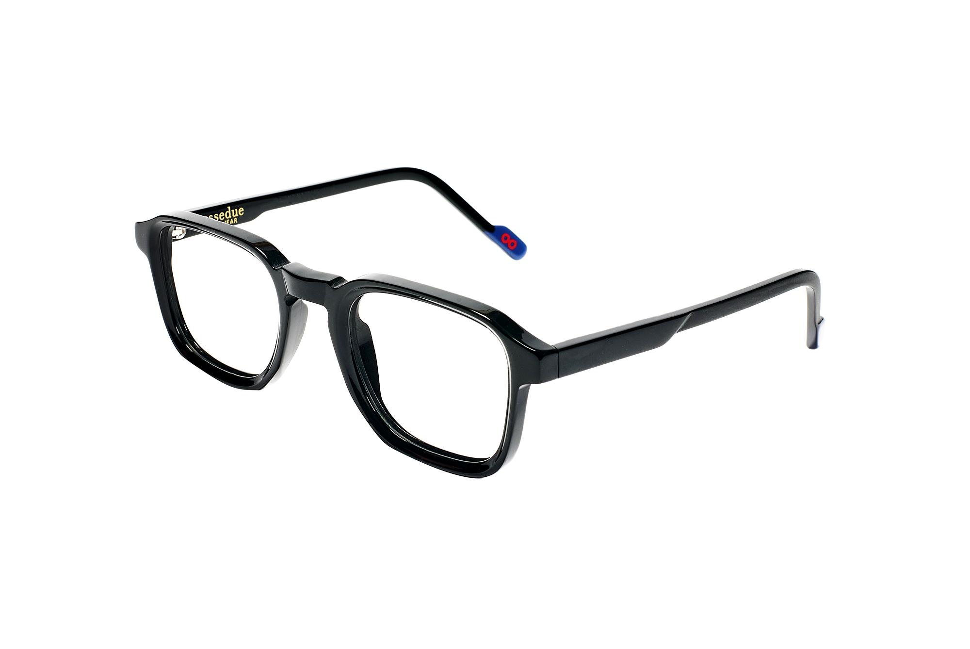 Essedue TRAFFIC 1516  