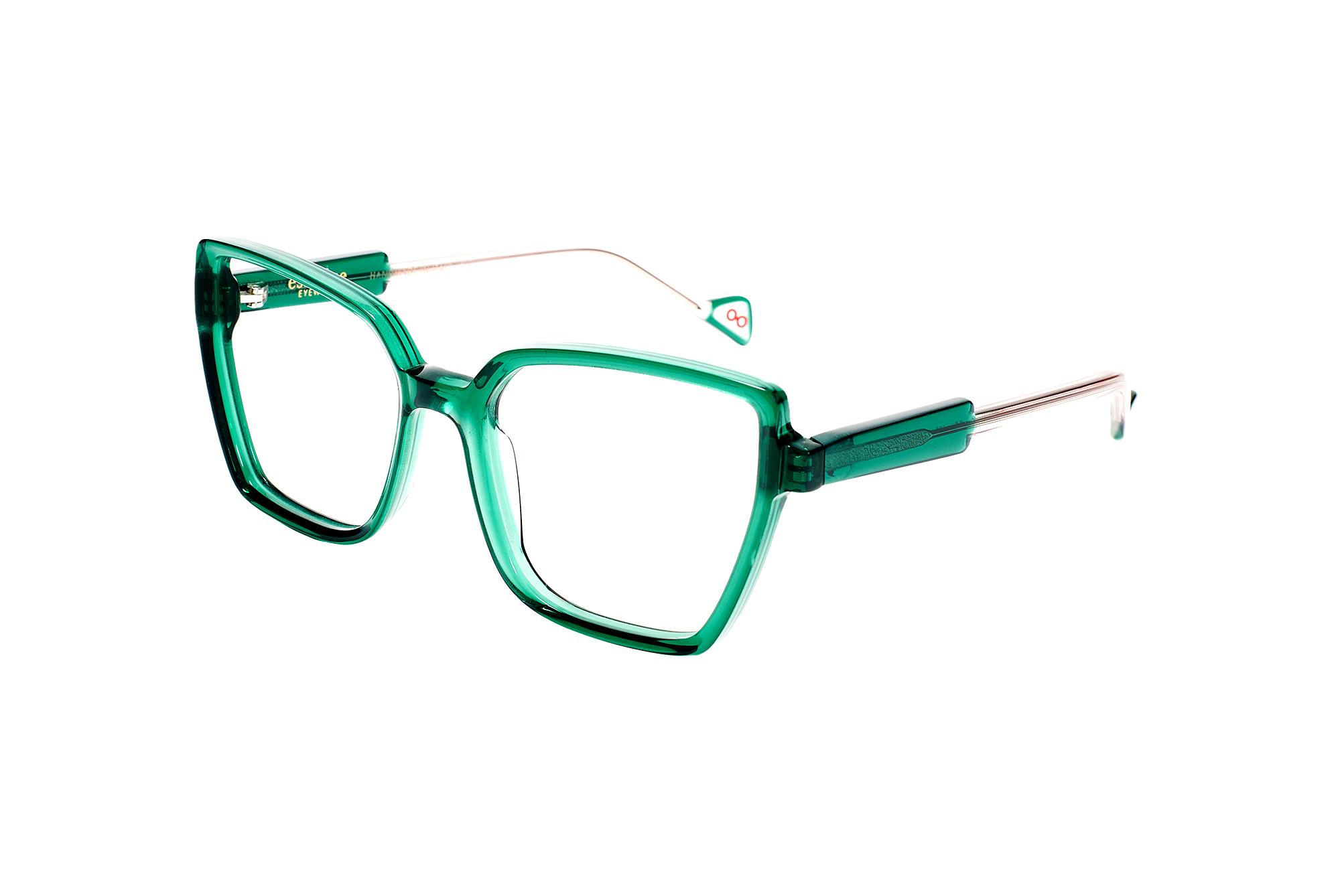 Essedue SKYCLIP 1524   Essedue SKYCLIP 1524