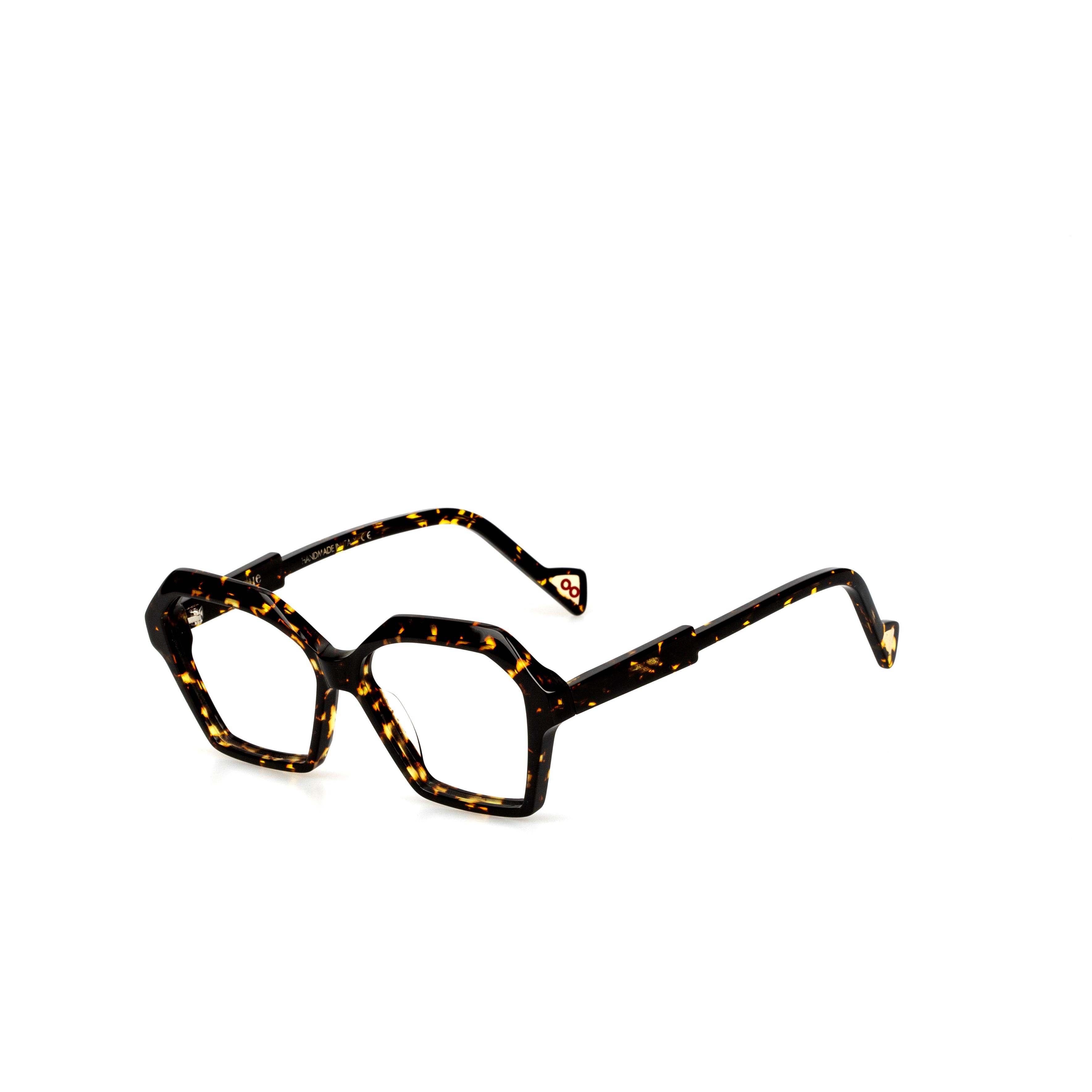 Essedue MATIZ 2002   Essedue MATIZ 2002