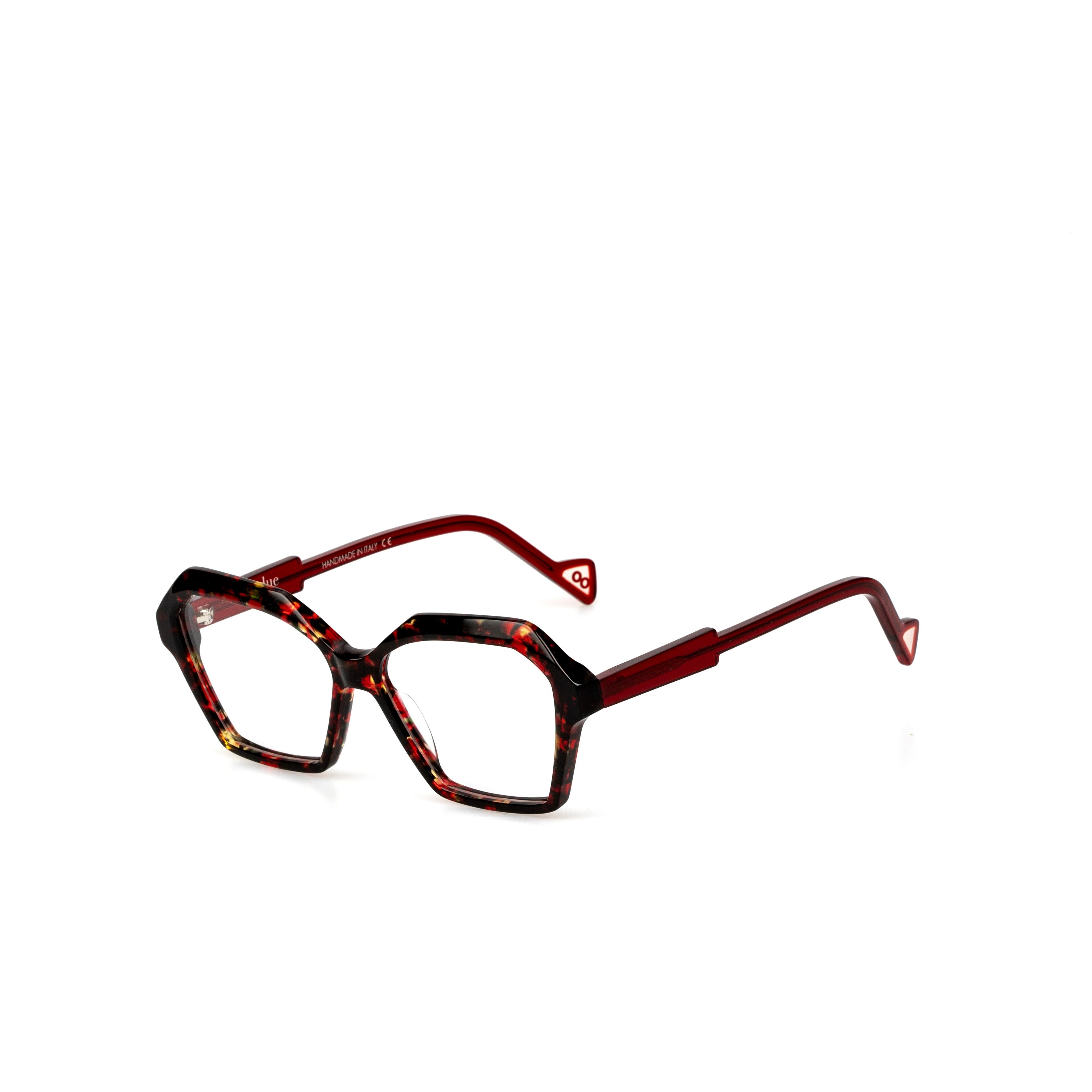 Essedue MATIZ 2003   Essedue MATIZ 2003