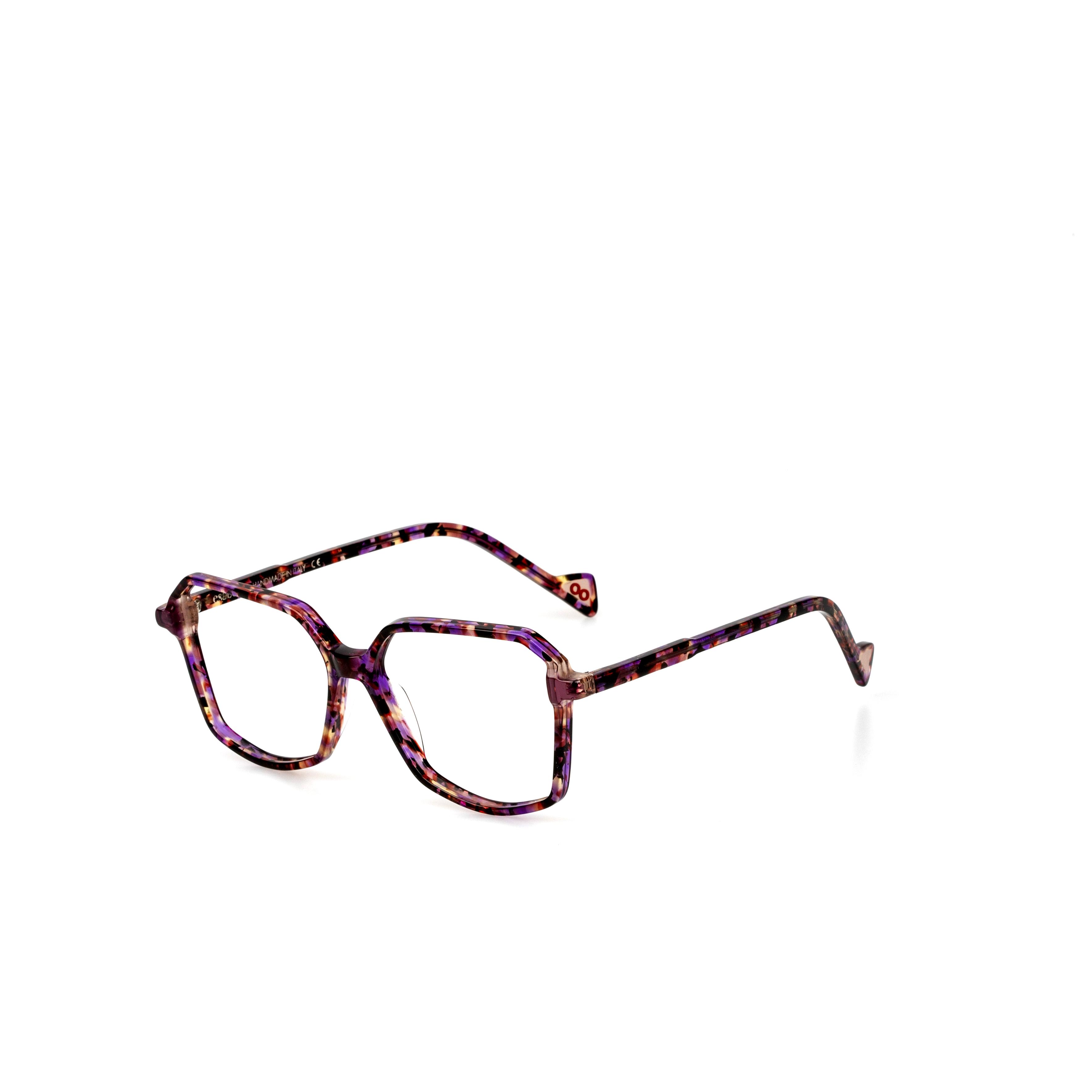 Essedue VANQUISH 2003  