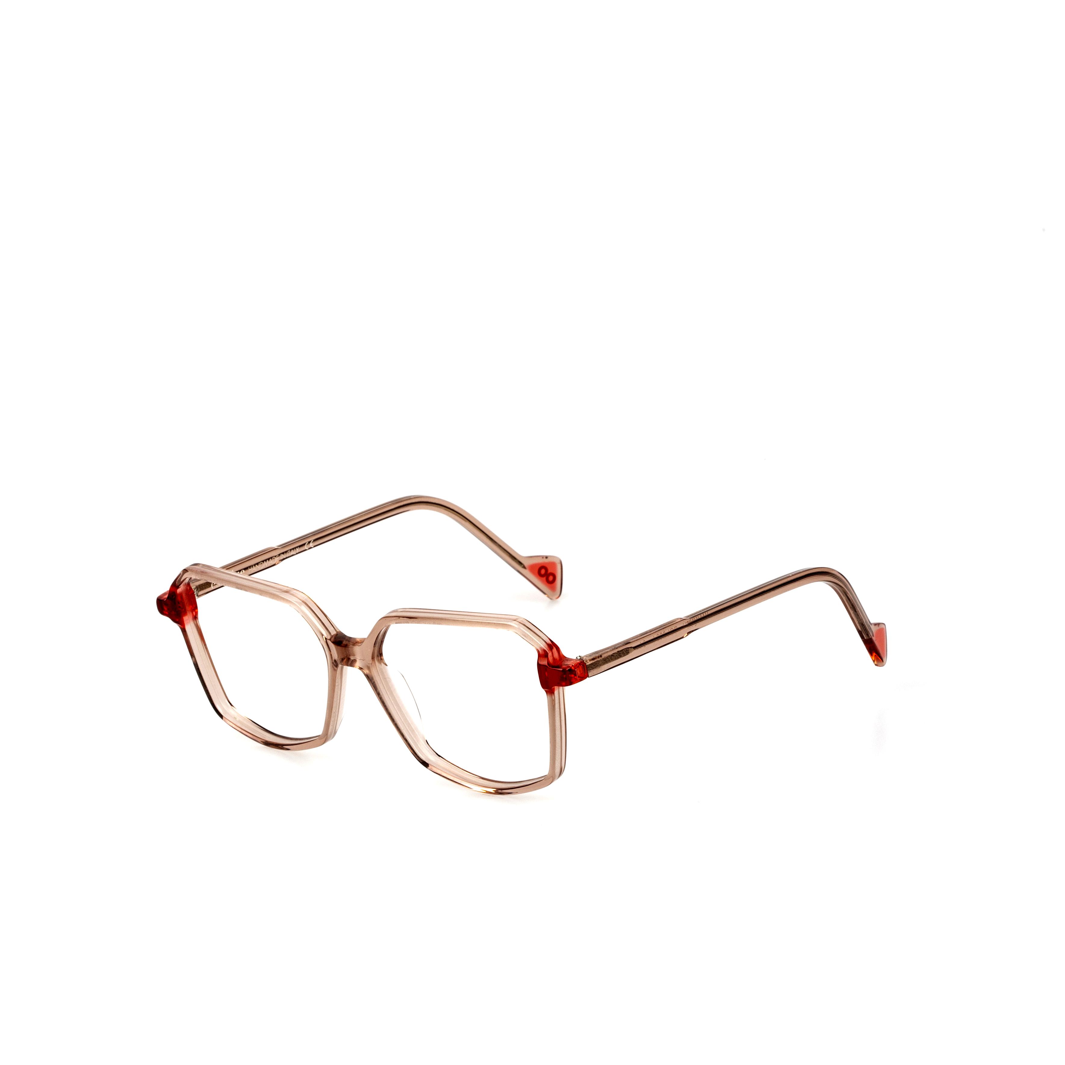 Essedue VANQUISH 2004  