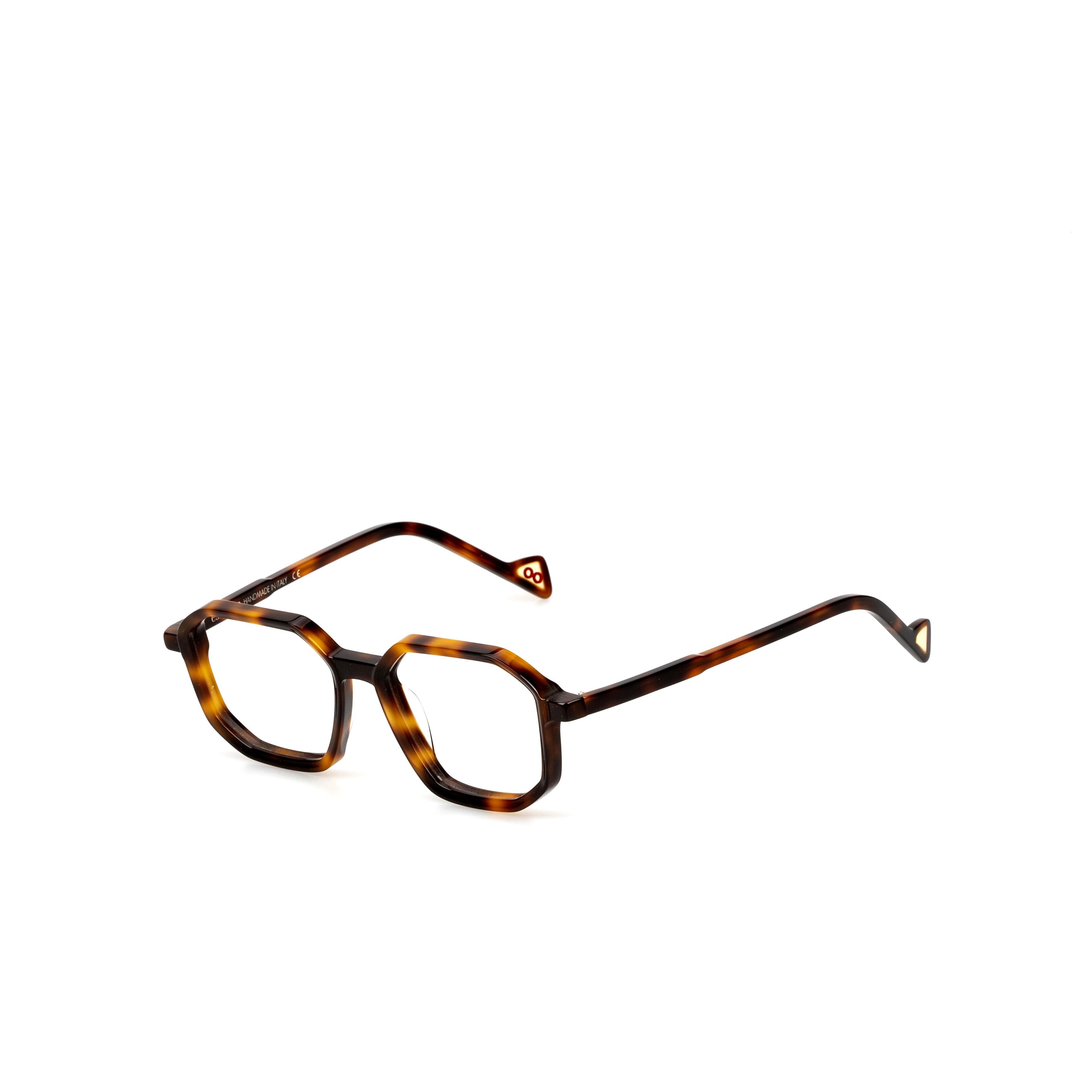 Essedue LEON 2002   Essedue LEON 2002