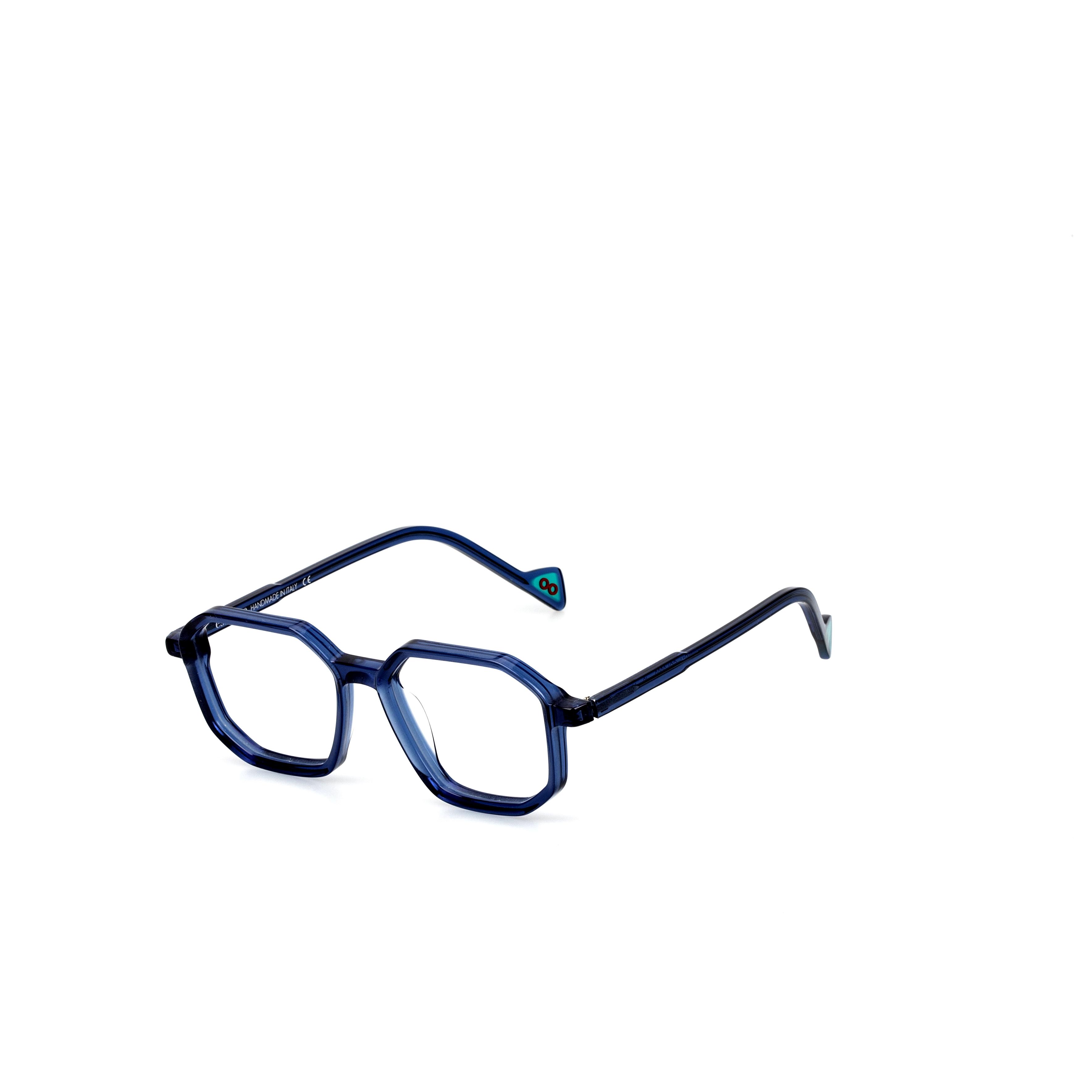 Essedue LEON 2003   Essedue LEON 2003