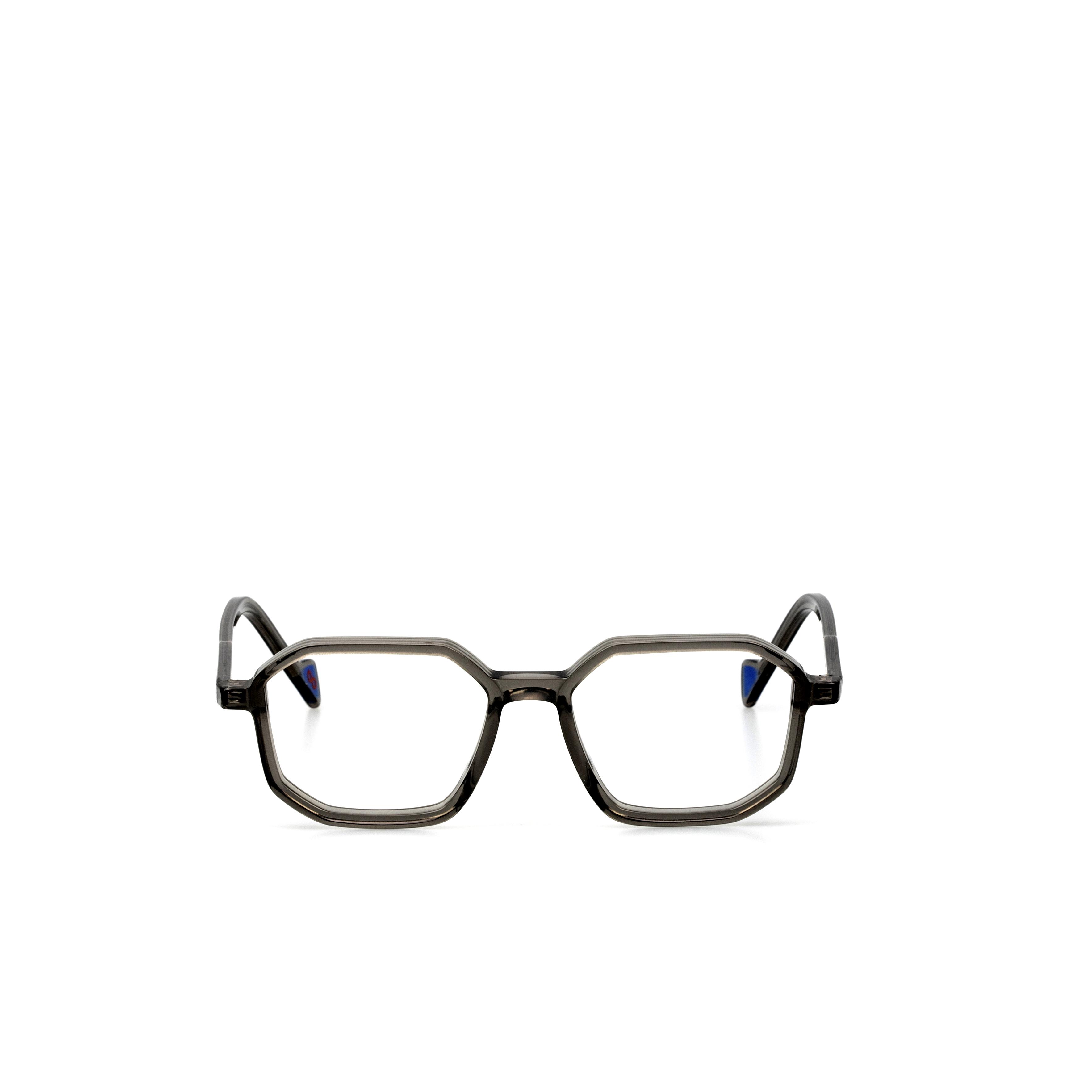 Essedue LEON 2004   Essedue LEON 2004