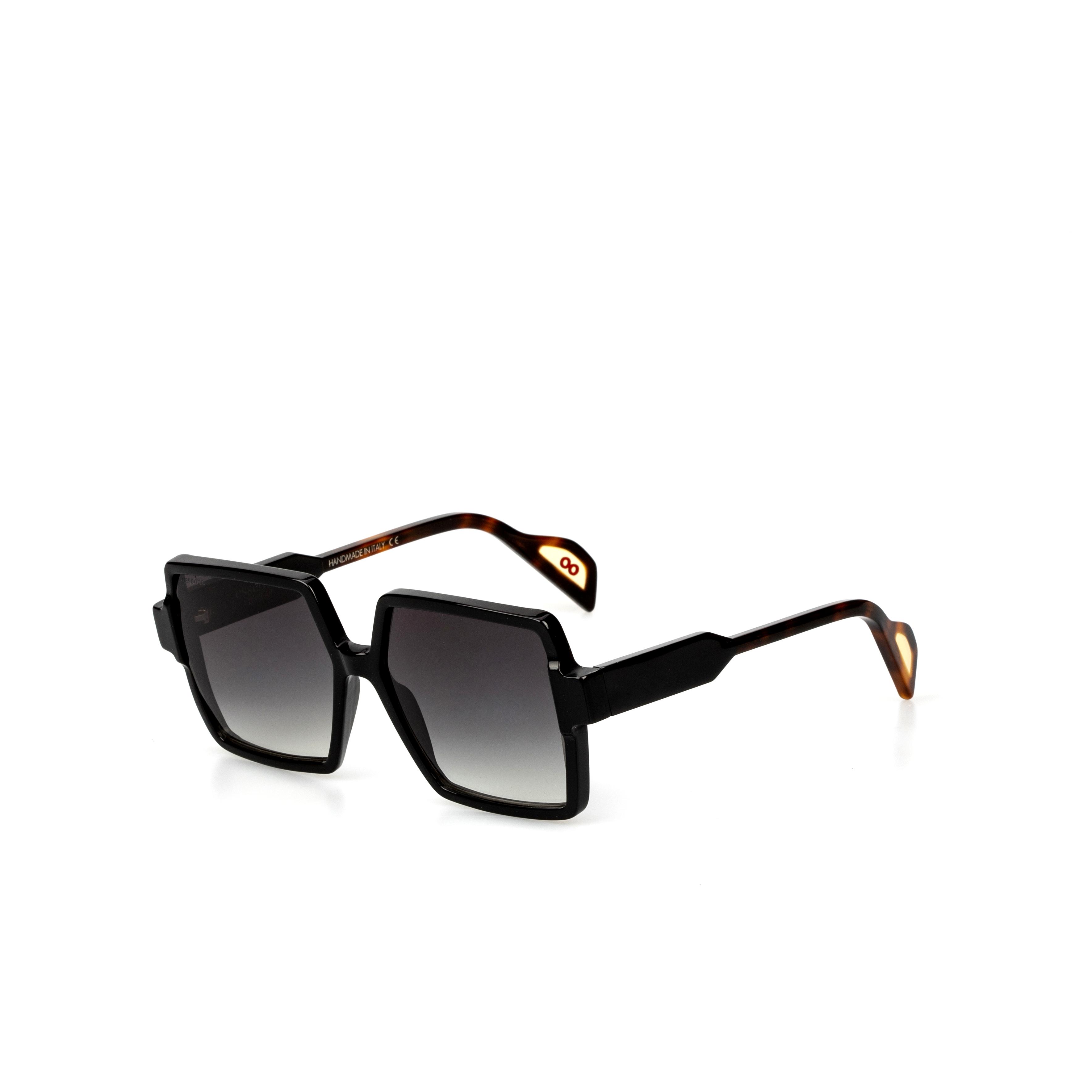 Essedue OCTAVIA 1481